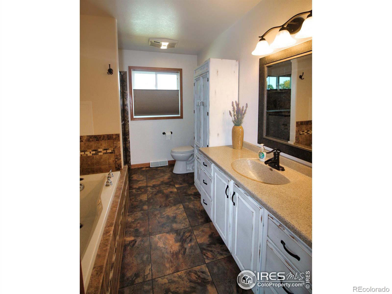 MLS Image #13 for 14363  dakota road,sterling, Colorado