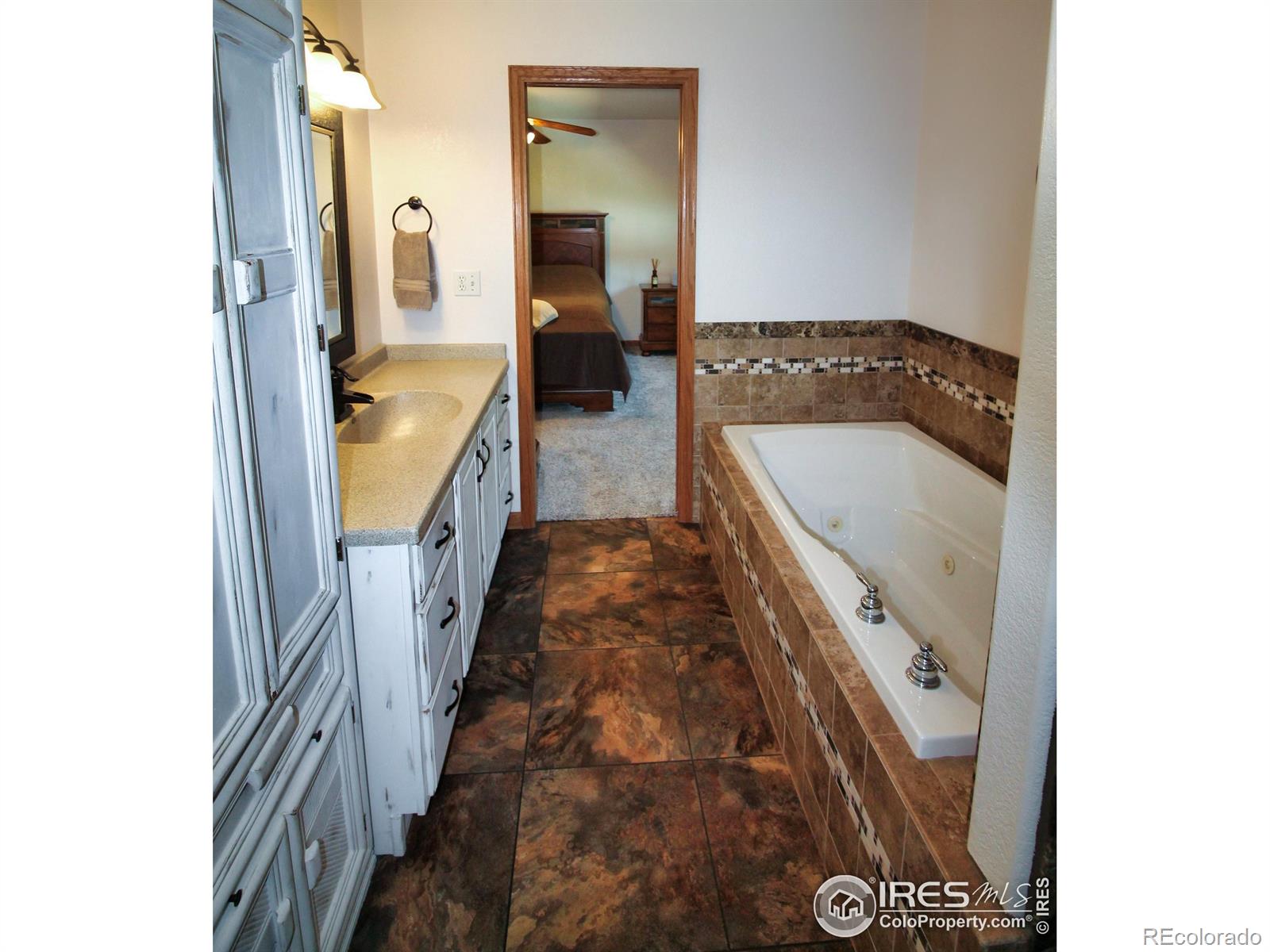 MLS Image #14 for 14363  dakota road,sterling, Colorado