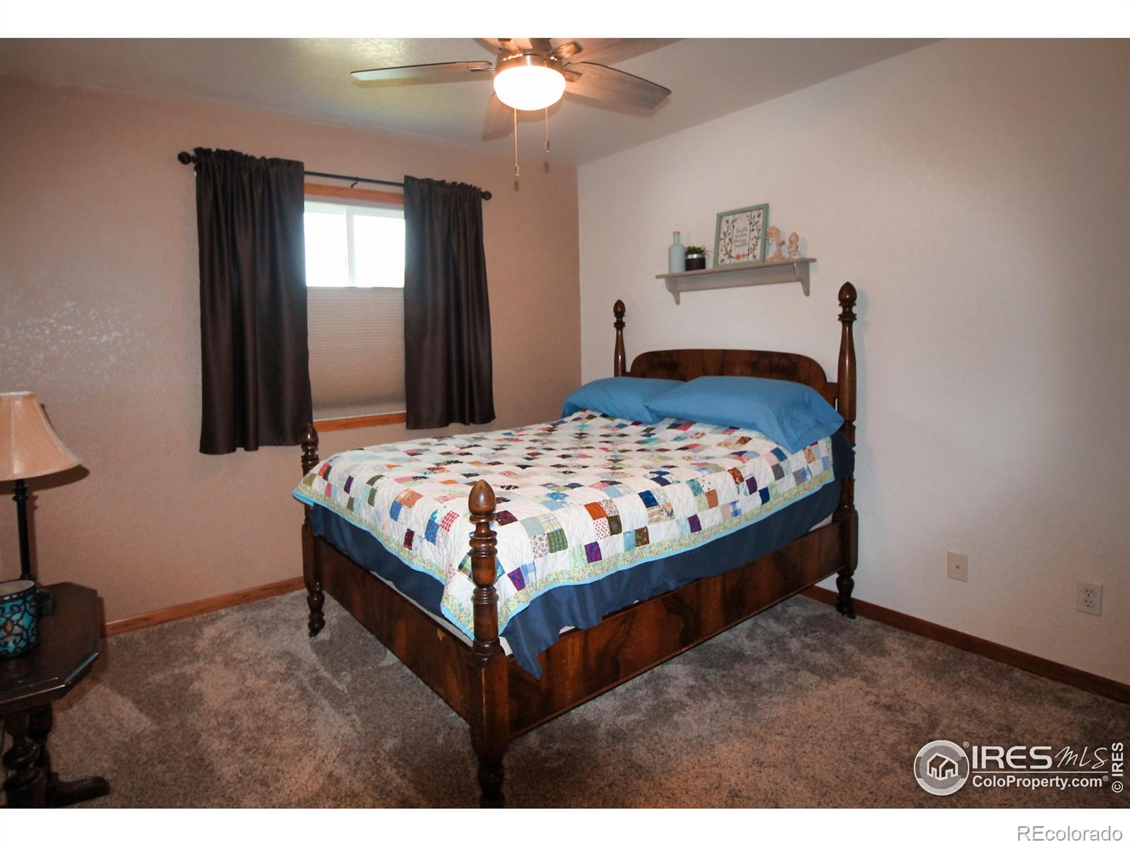 MLS Image #15 for 14363  dakota road,sterling, Colorado