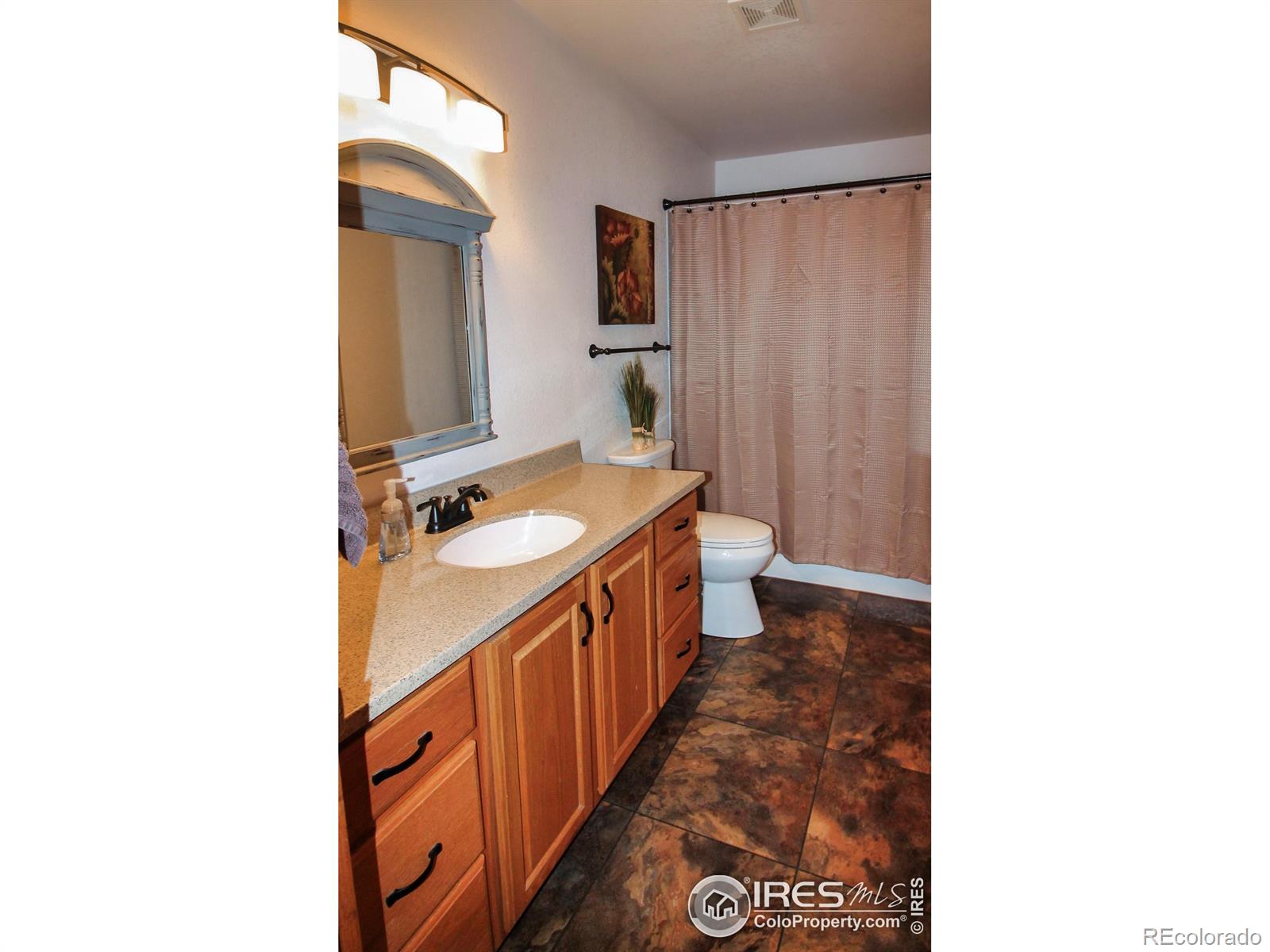 MLS Image #16 for 14363  dakota road,sterling, Colorado
