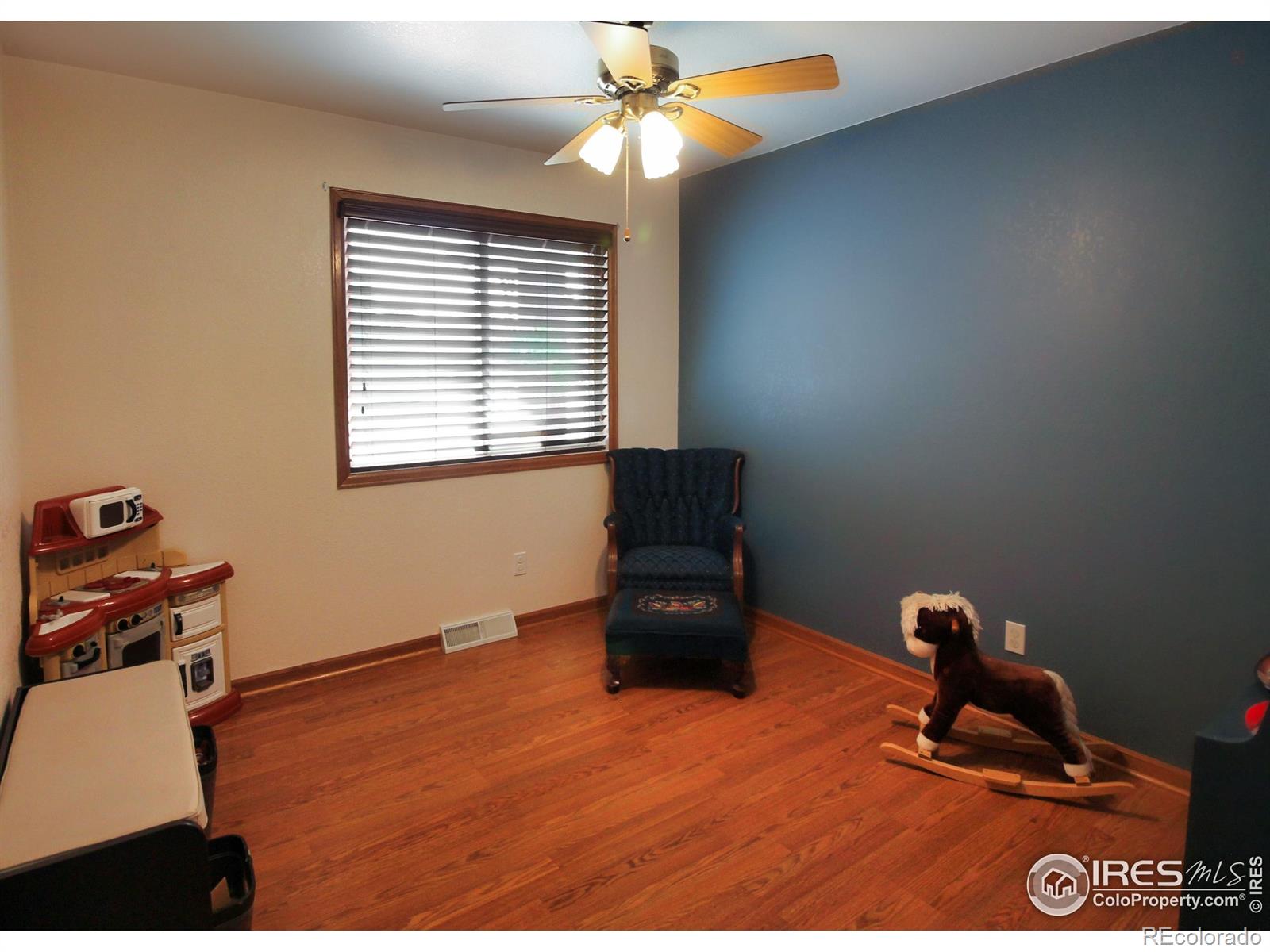 MLS Image #17 for 14363  dakota road,sterling, Colorado