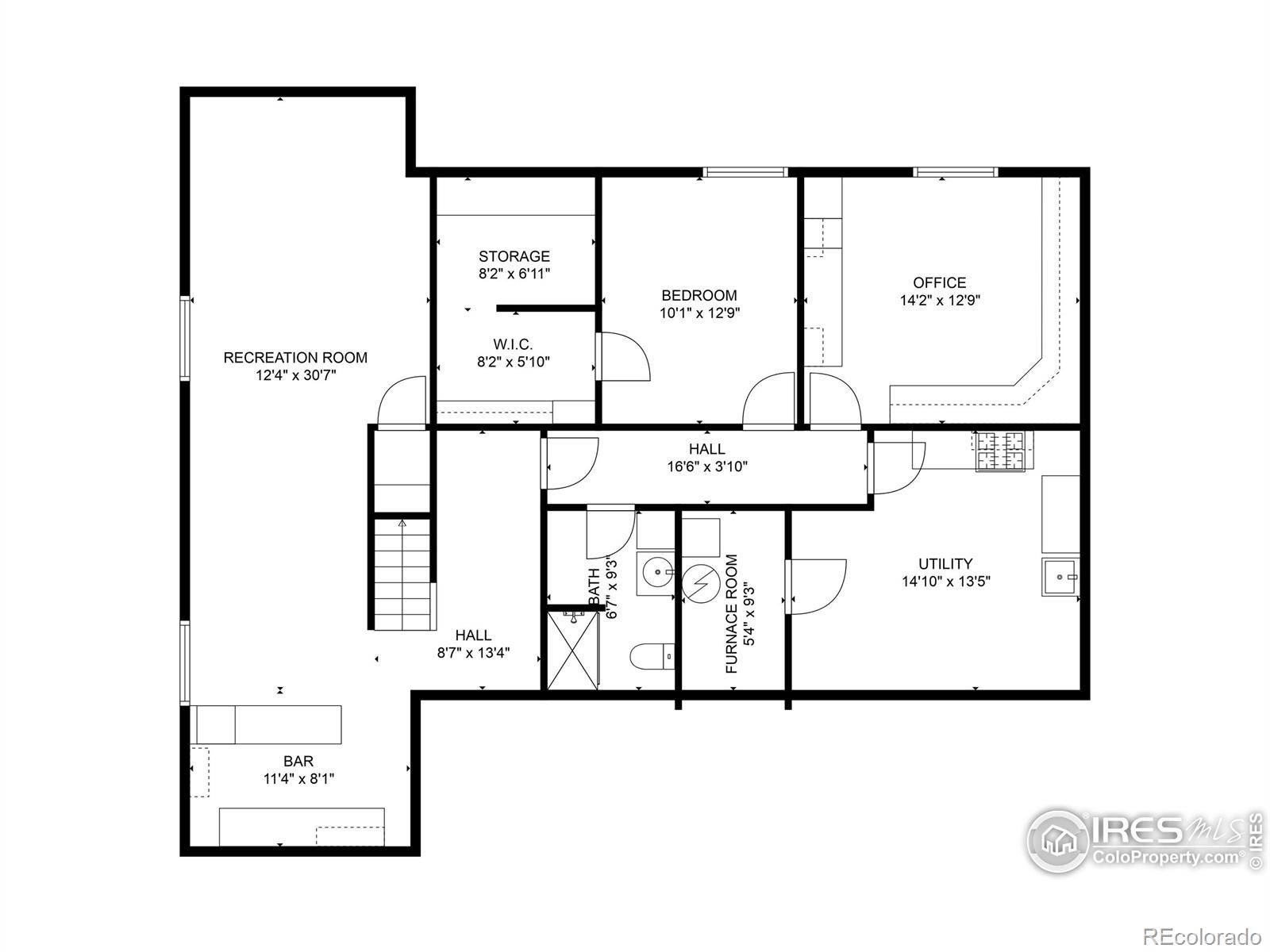 MLS Image #18 for 14363  dakota road,sterling, Colorado