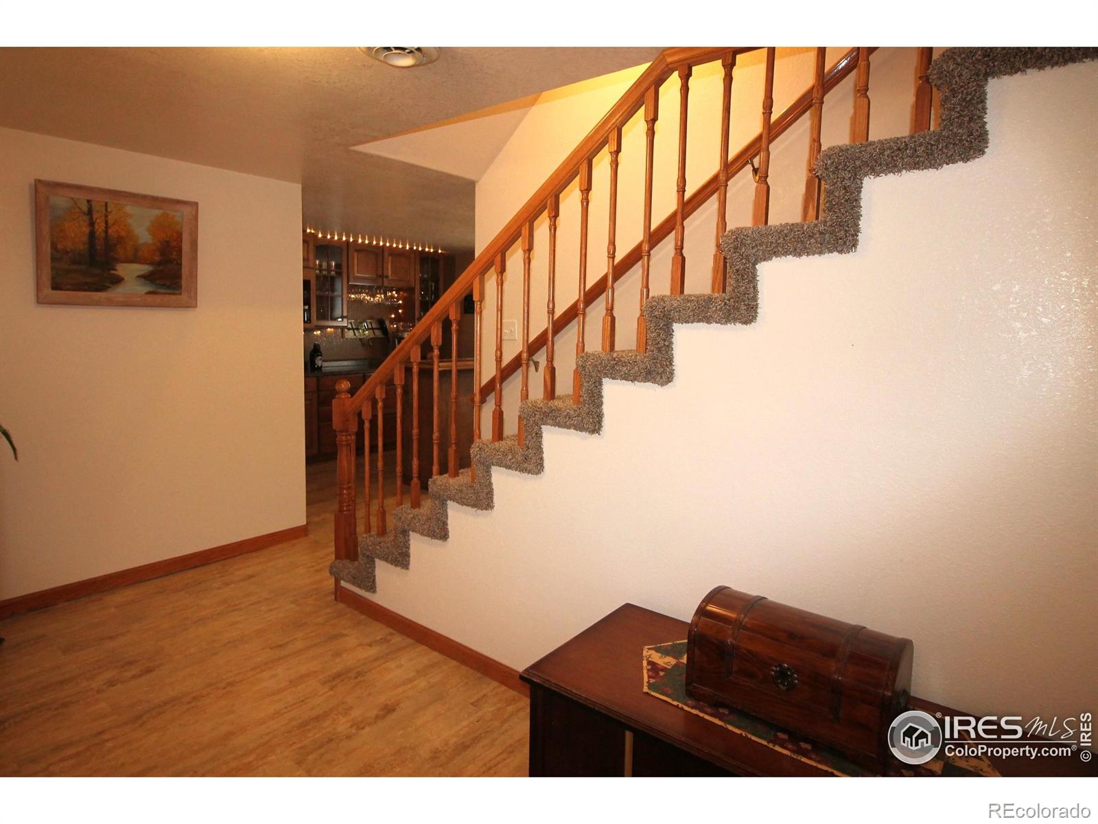 MLS Image #19 for 14363  dakota road,sterling, Colorado