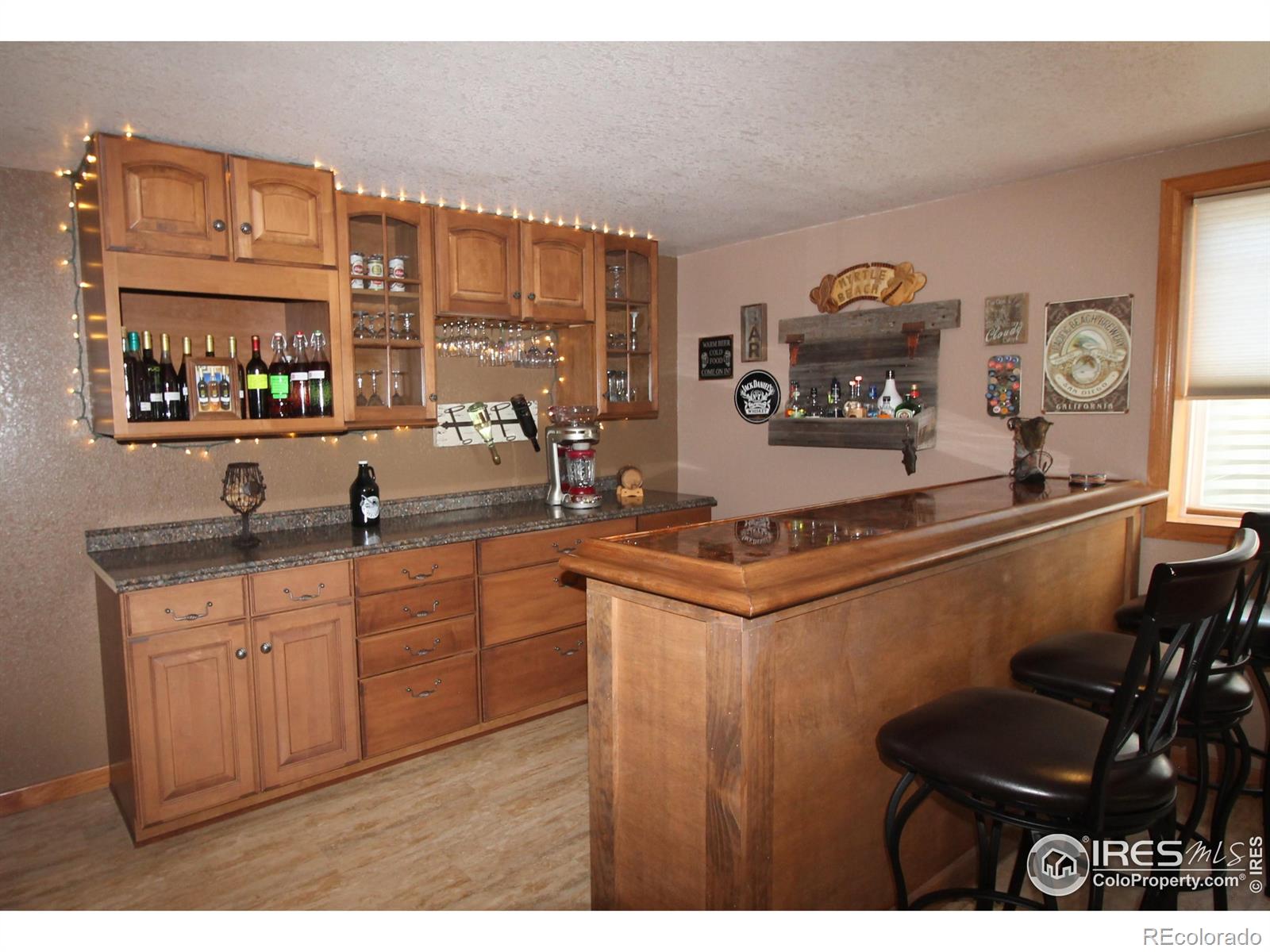 MLS Image #20 for 14363  dakota road,sterling, Colorado