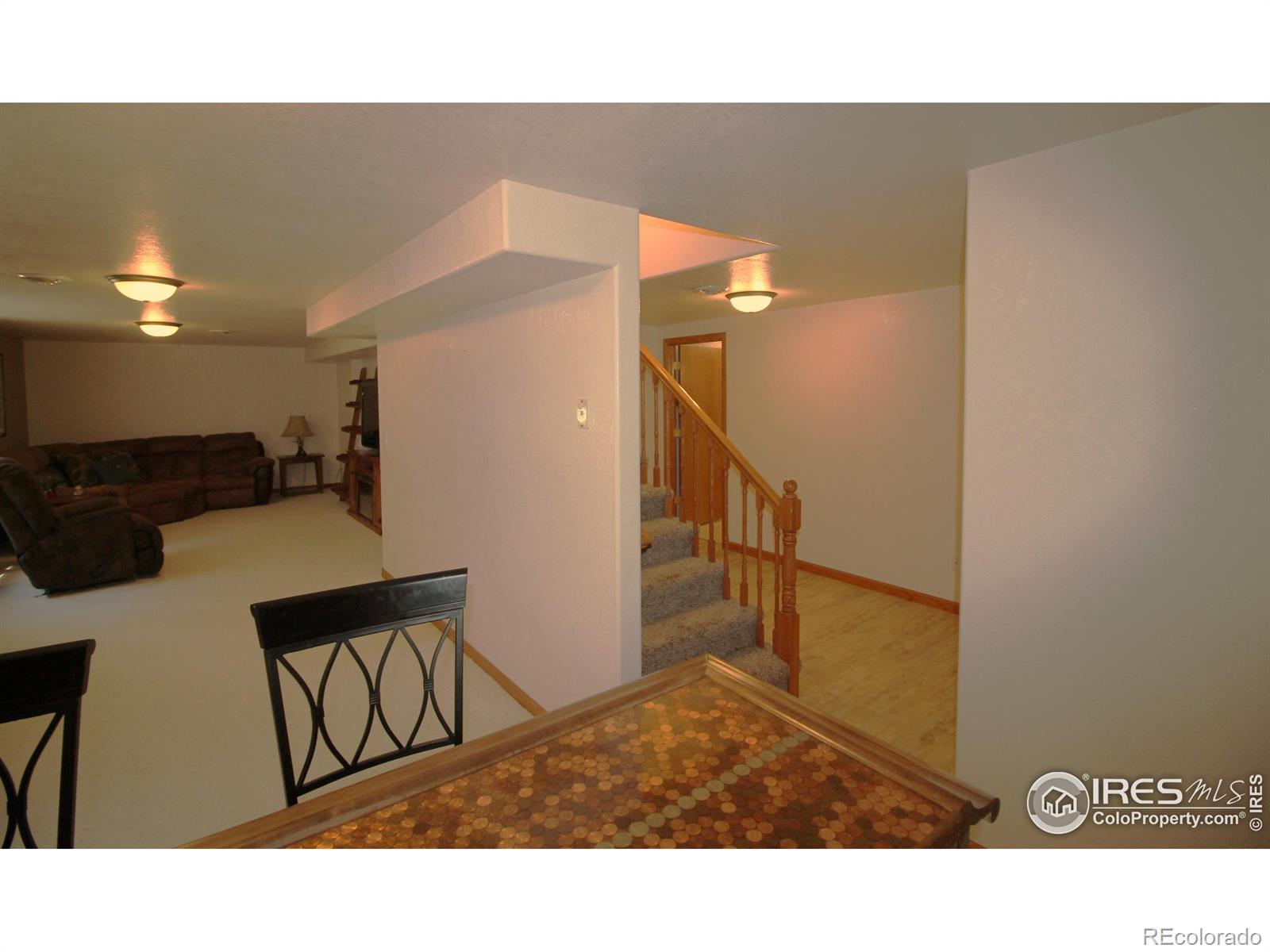 MLS Image #21 for 14363  dakota road,sterling, Colorado