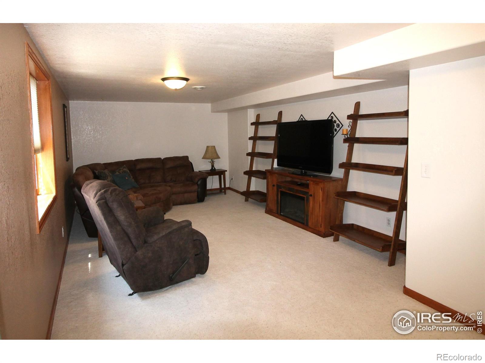 MLS Image #22 for 14363  dakota road,sterling, Colorado
