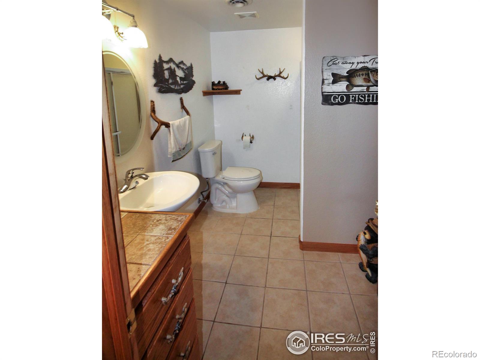 MLS Image #23 for 14363  dakota road,sterling, Colorado