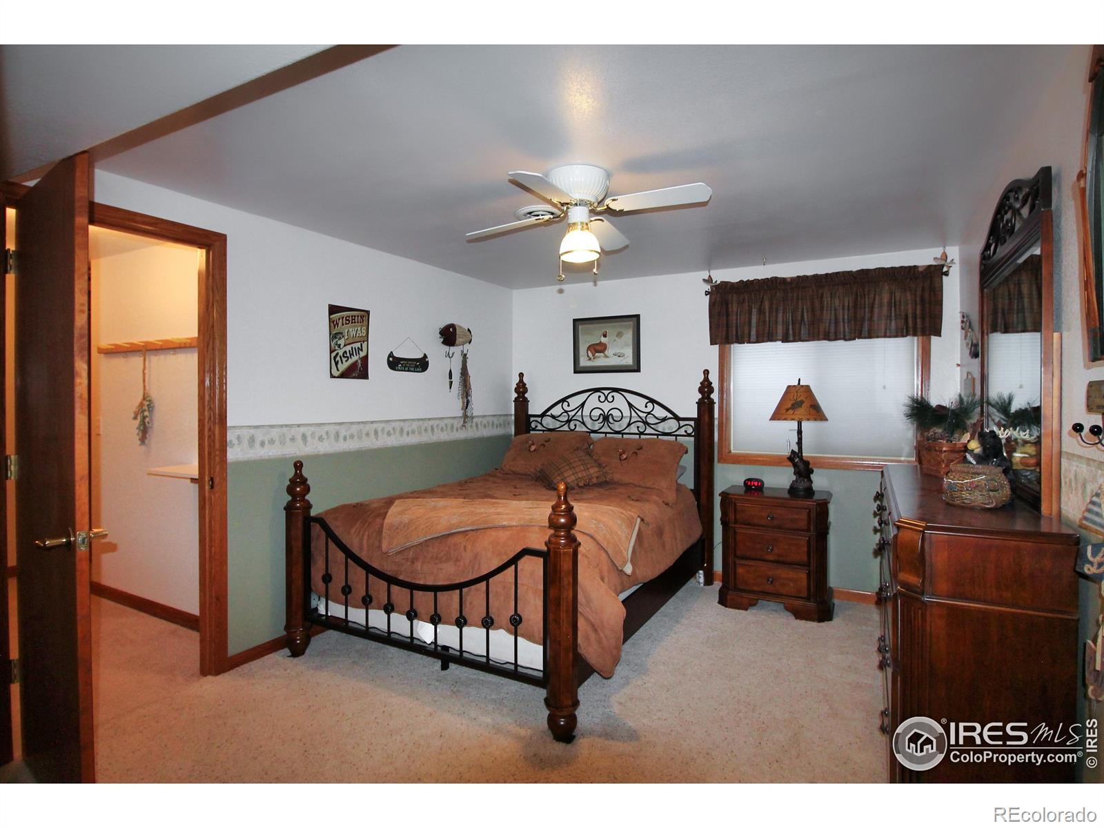 MLS Image #24 for 14363  dakota road,sterling, Colorado