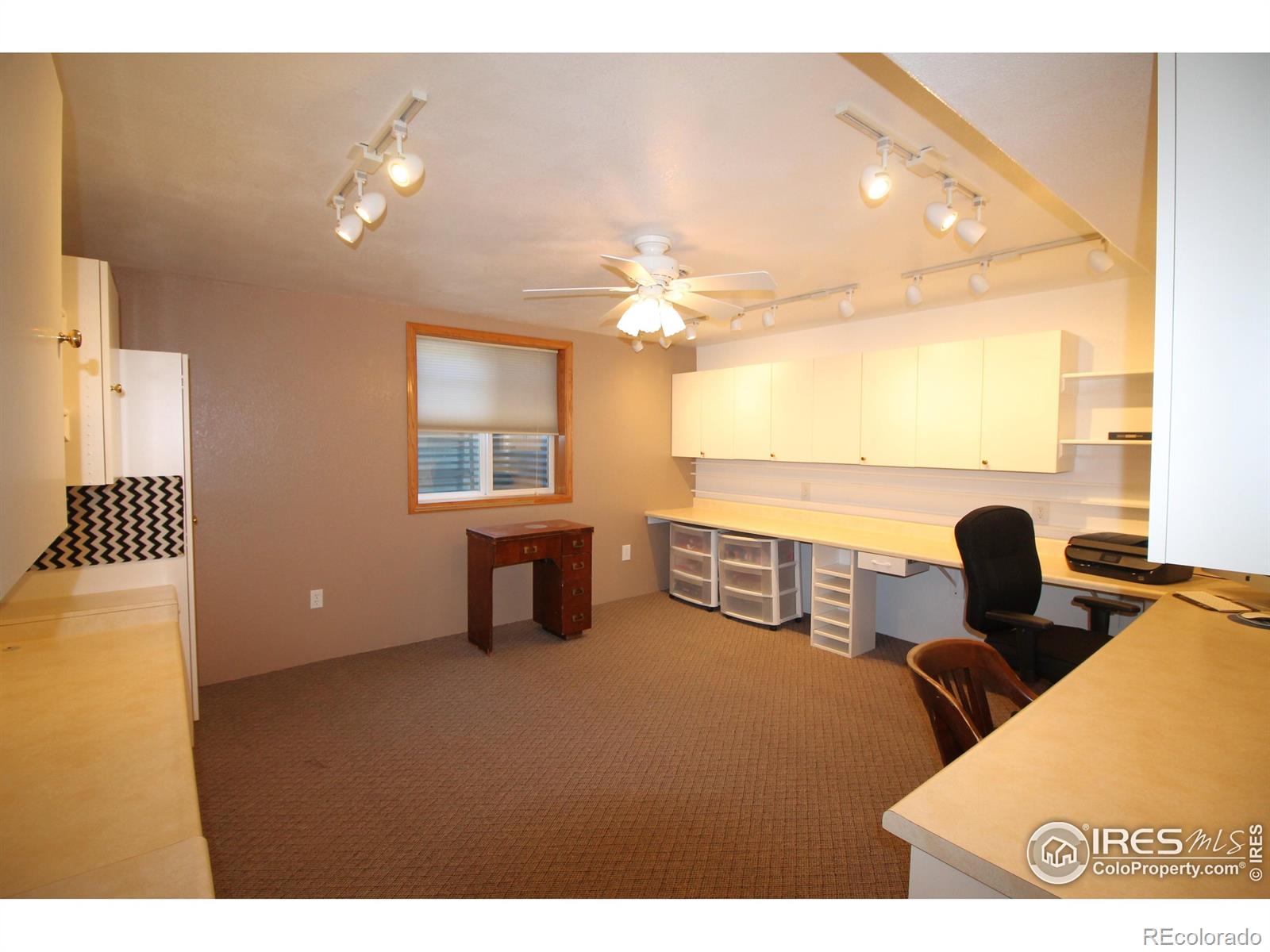 MLS Image #25 for 14363  dakota road,sterling, Colorado