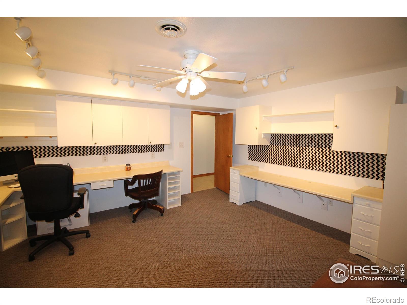 MLS Image #26 for 14363  dakota road,sterling, Colorado