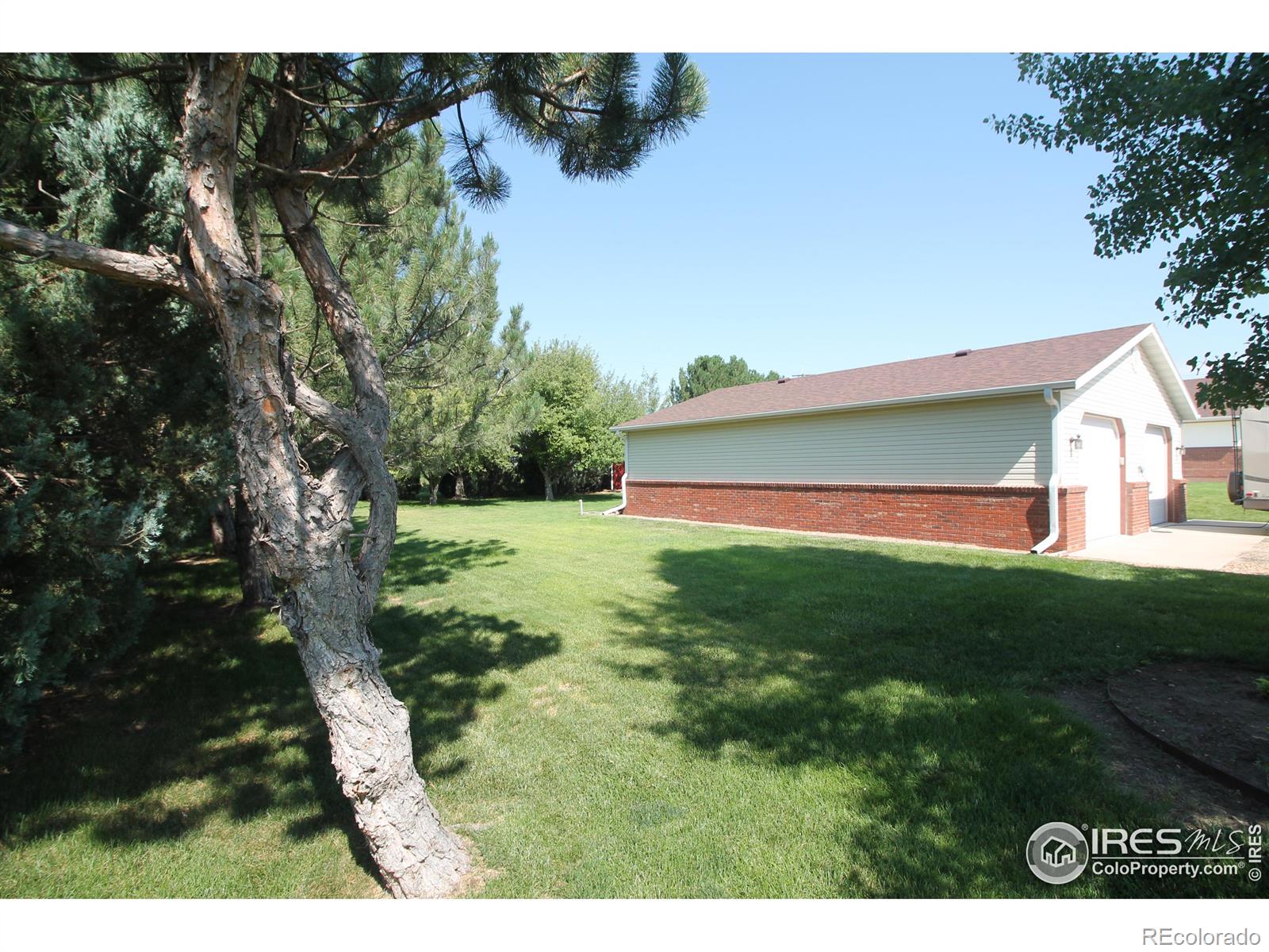 MLS Image #27 for 14363  dakota road,sterling, Colorado