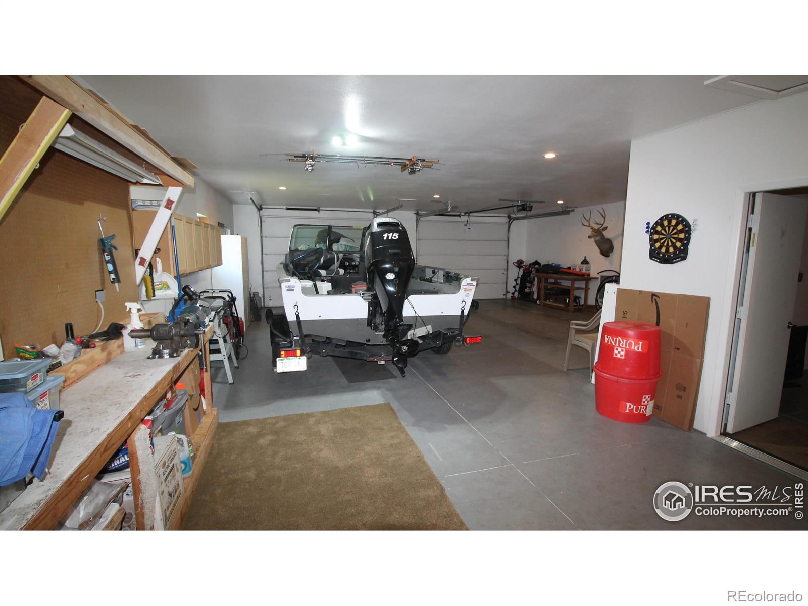 MLS Image #28 for 14363  dakota road,sterling, Colorado