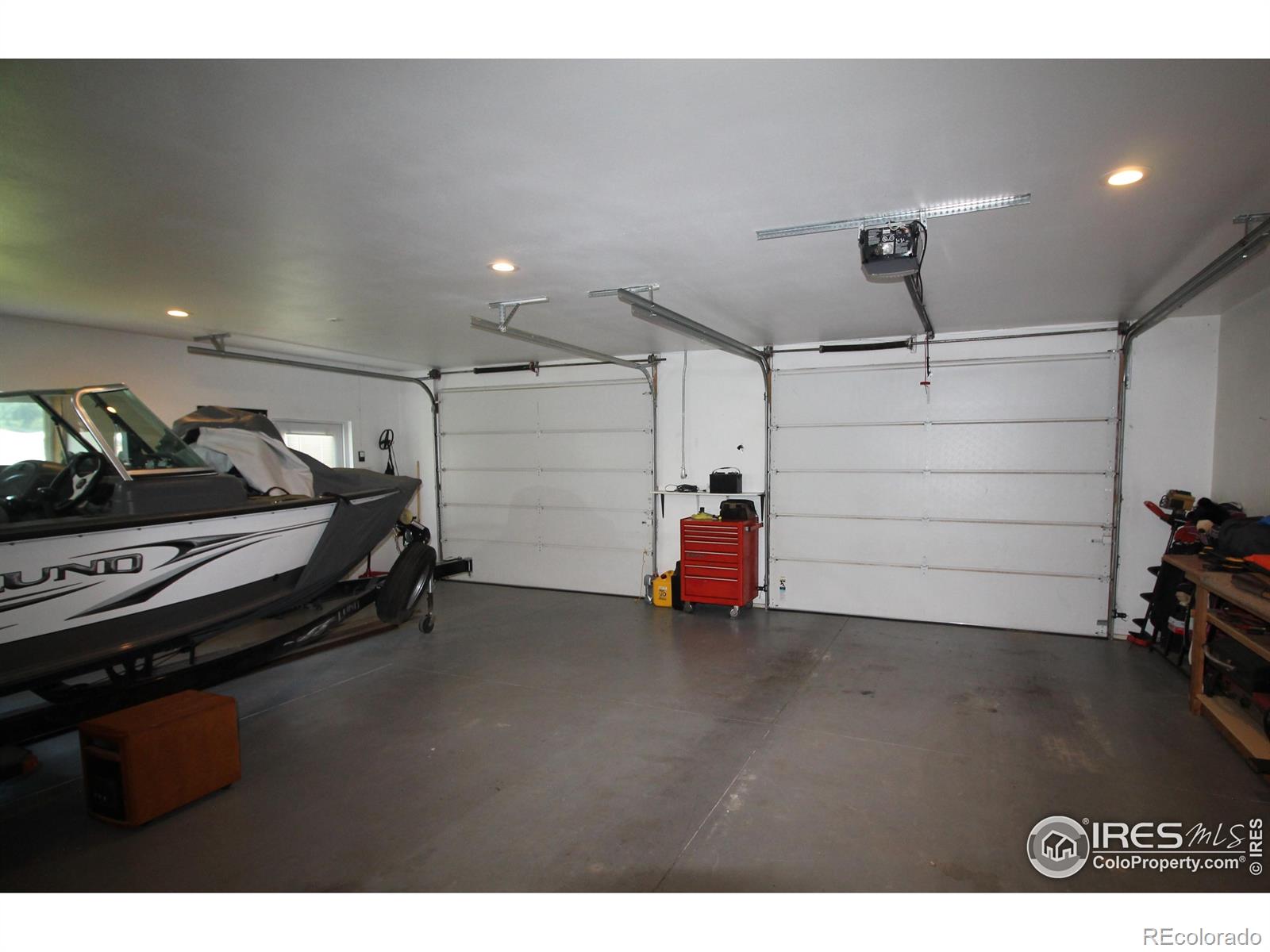 MLS Image #29 for 14363  dakota road,sterling, Colorado
