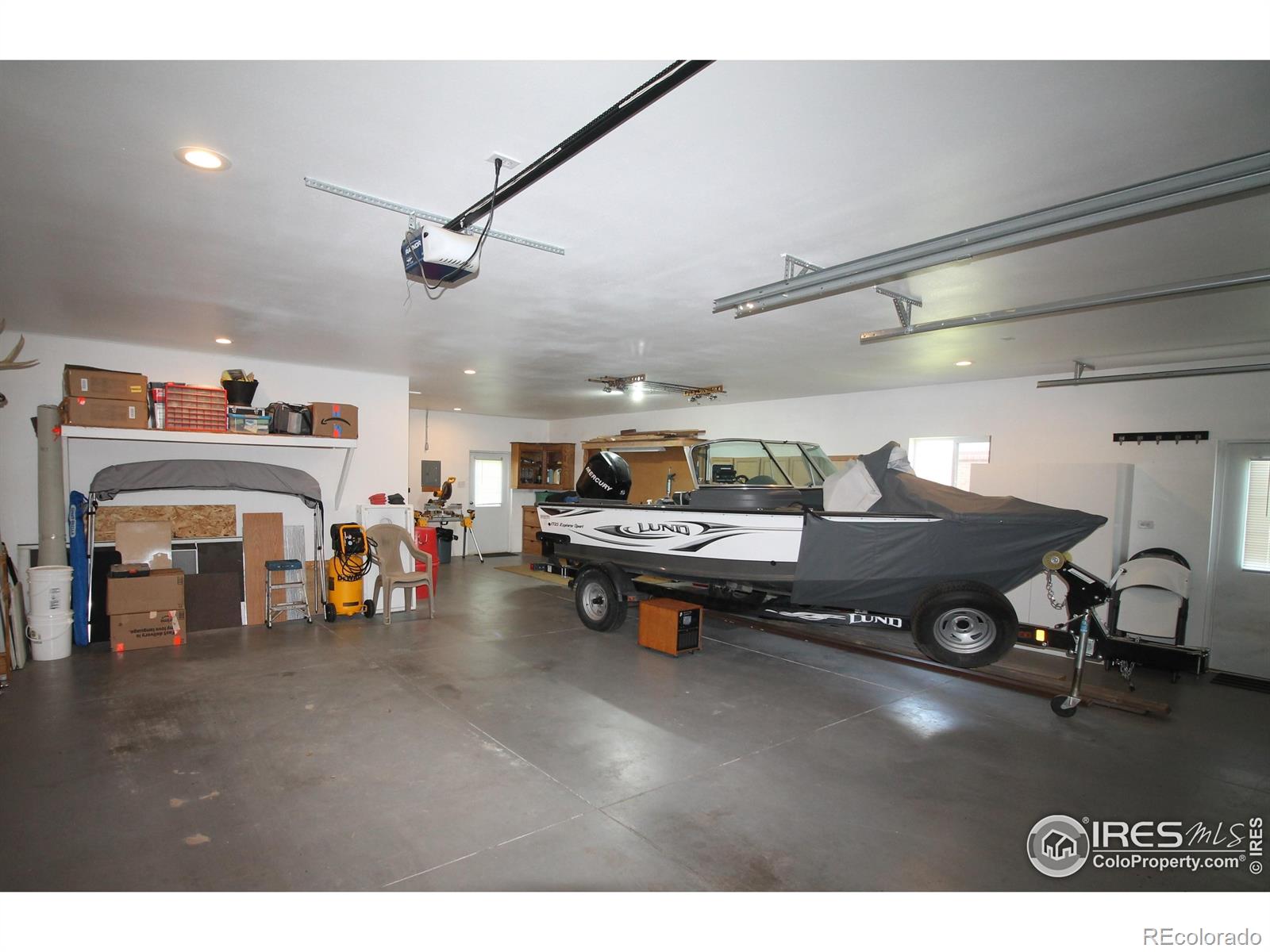 MLS Image #30 for 14363  dakota road,sterling, Colorado