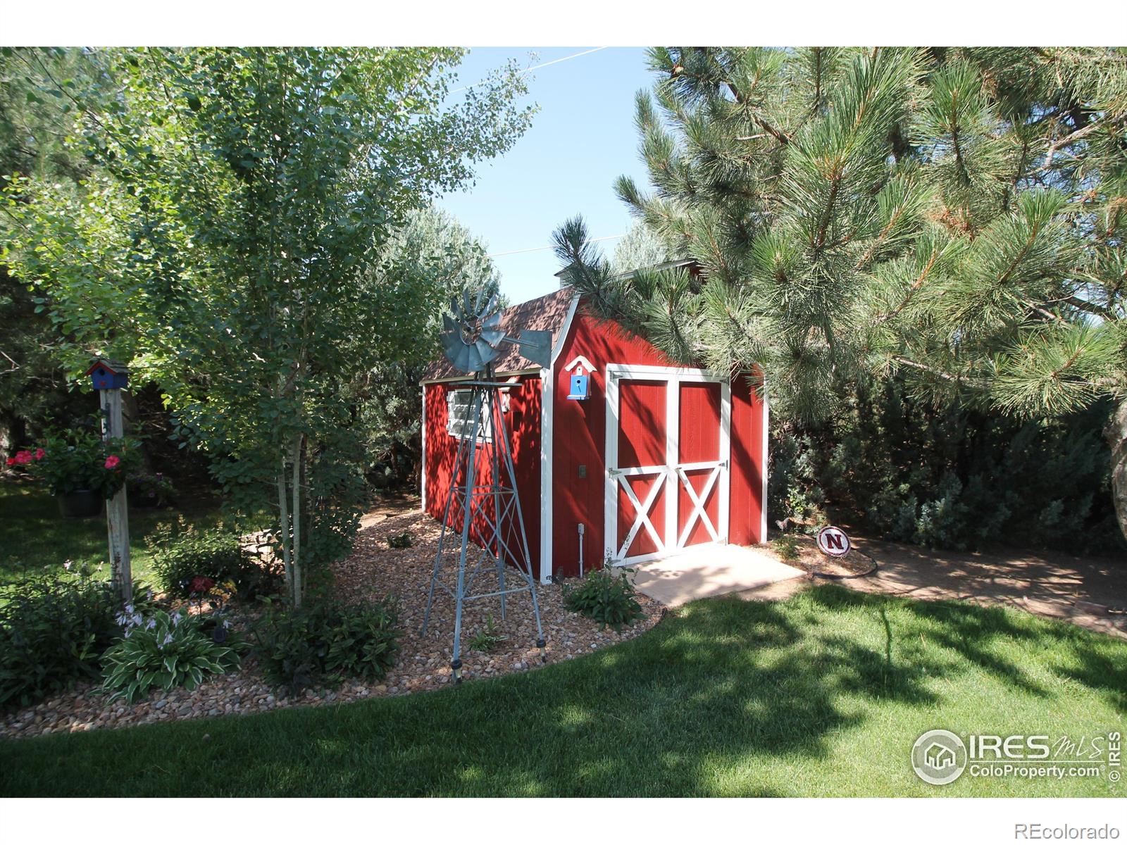 MLS Image #31 for 14363  dakota road,sterling, Colorado