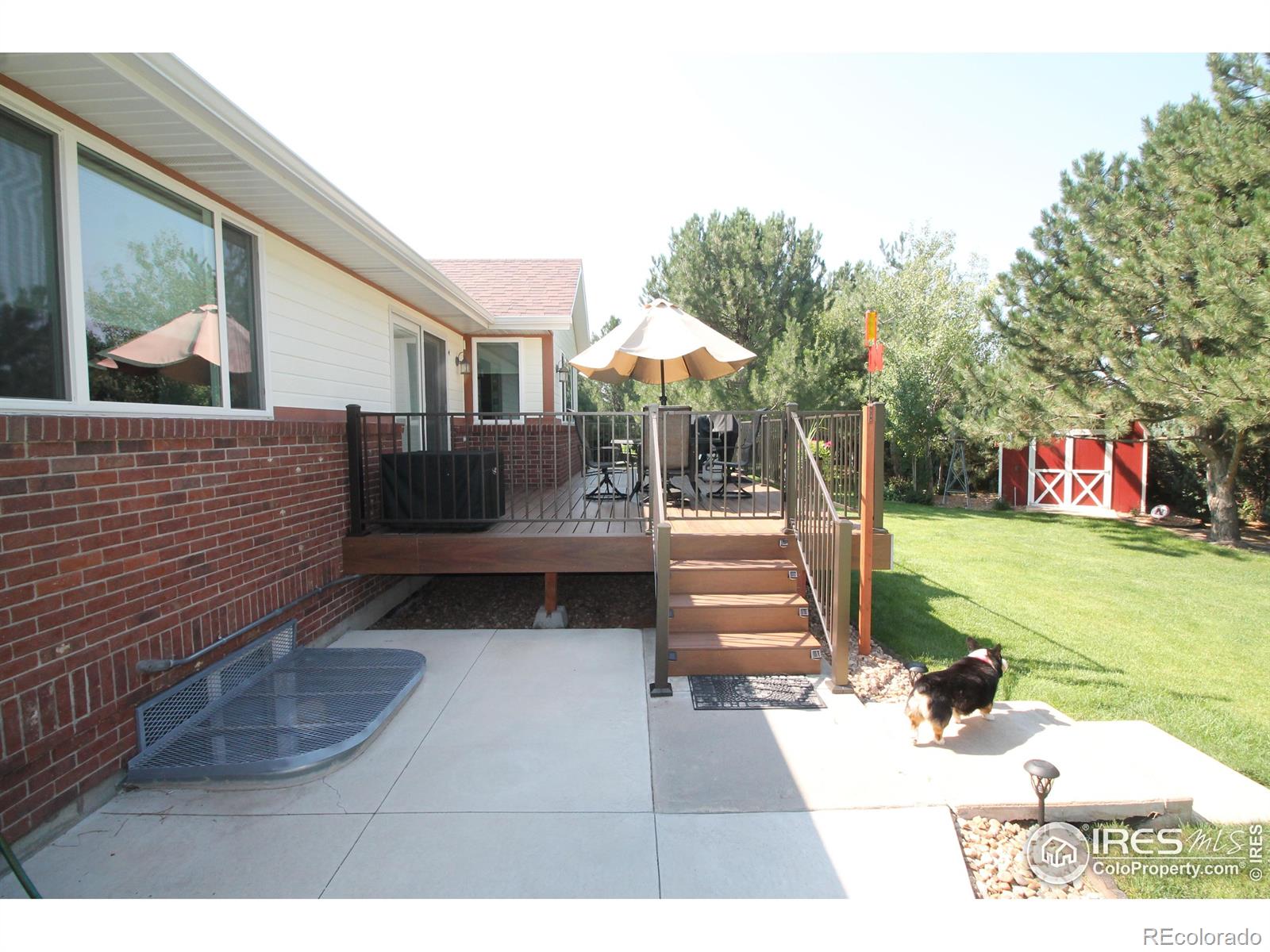 MLS Image #32 for 14363  dakota road,sterling, Colorado