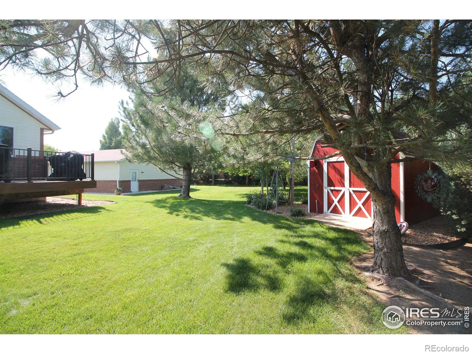 MLS Image #33 for 14363  dakota road,sterling, Colorado
