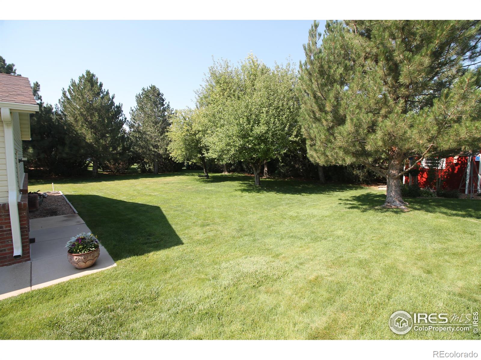 MLS Image #34 for 14363  dakota road,sterling, Colorado