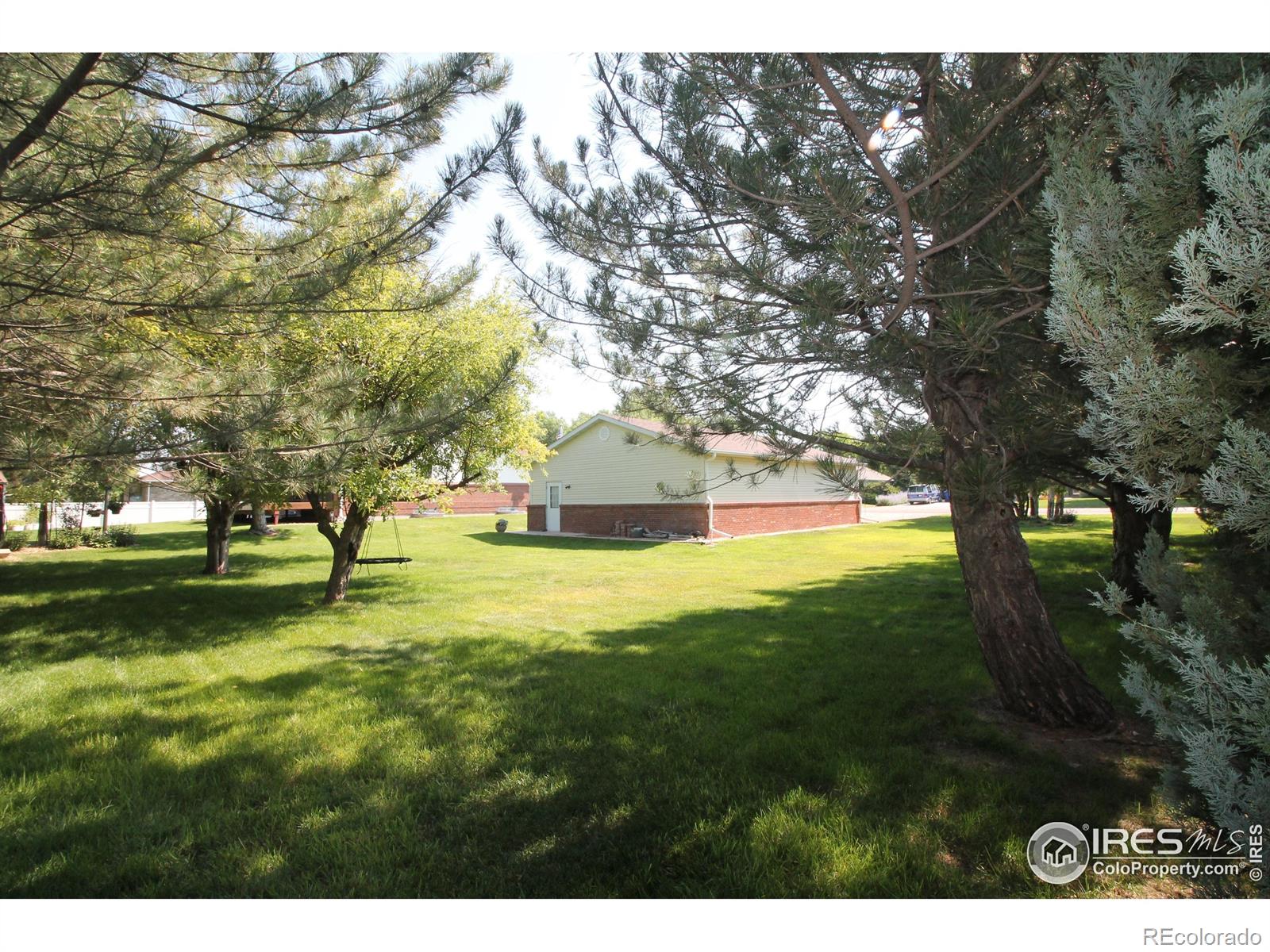 MLS Image #35 for 14363  dakota road,sterling, Colorado