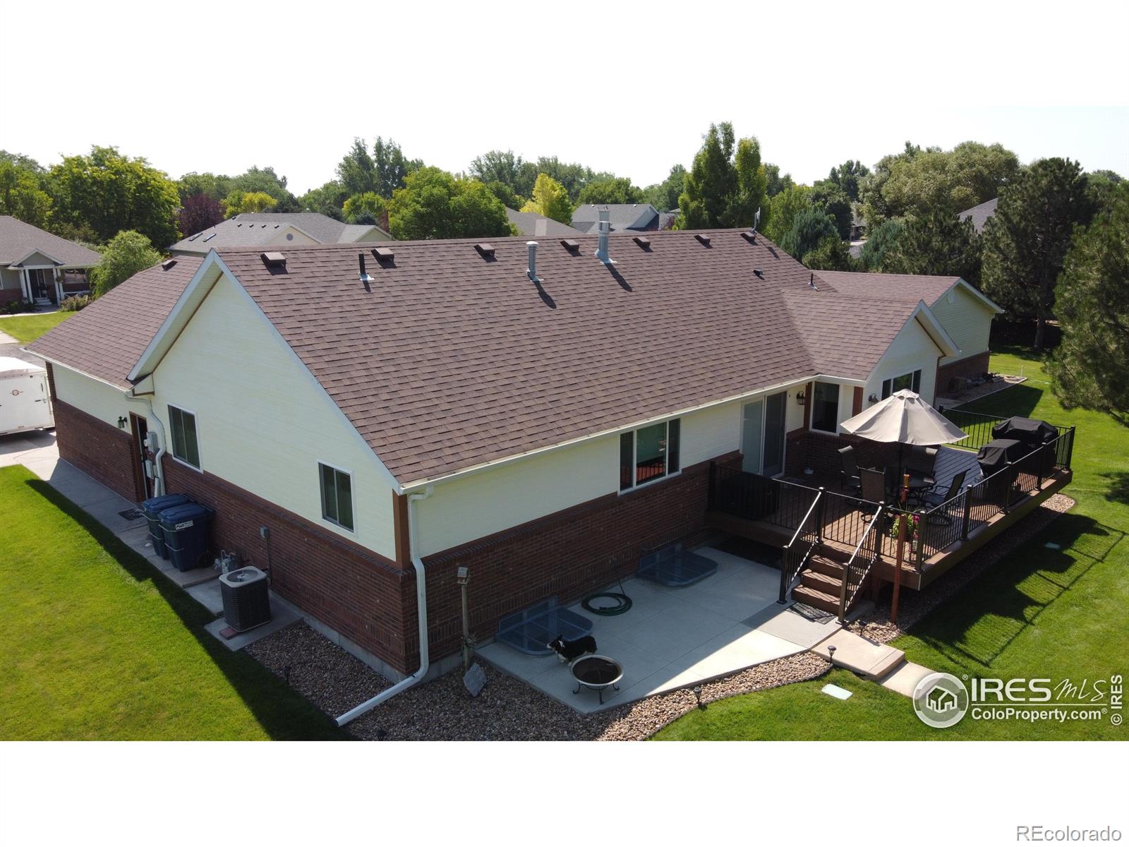 MLS Image #36 for 14363  dakota road,sterling, Colorado