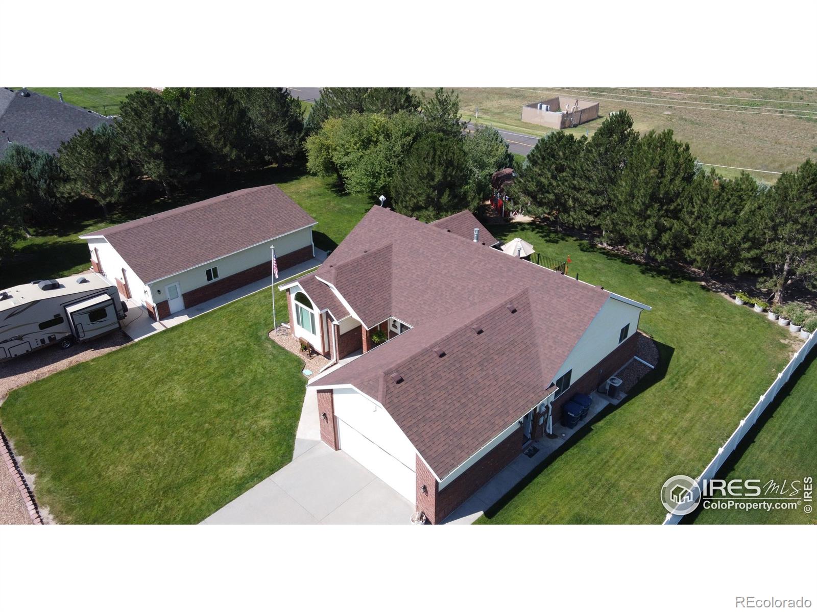 MLS Image #37 for 14363  dakota road,sterling, Colorado