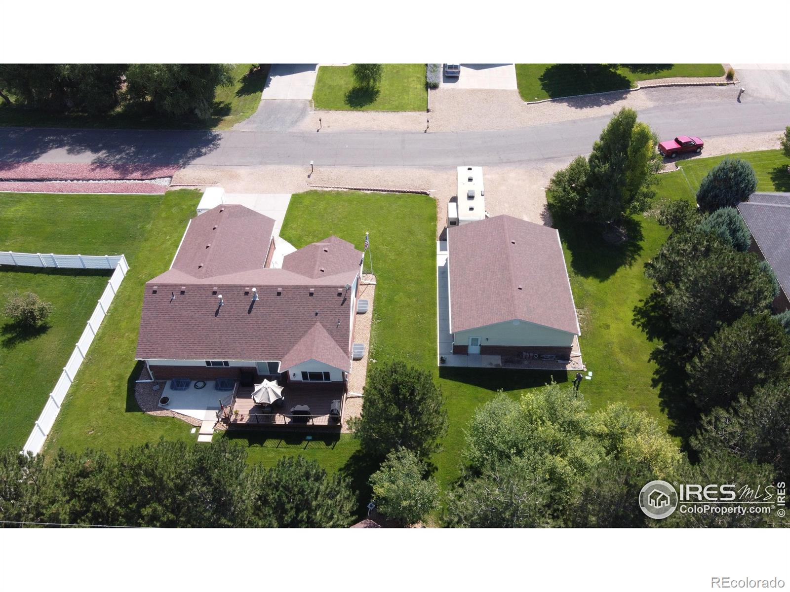 MLS Image #38 for 14363  dakota road,sterling, Colorado
