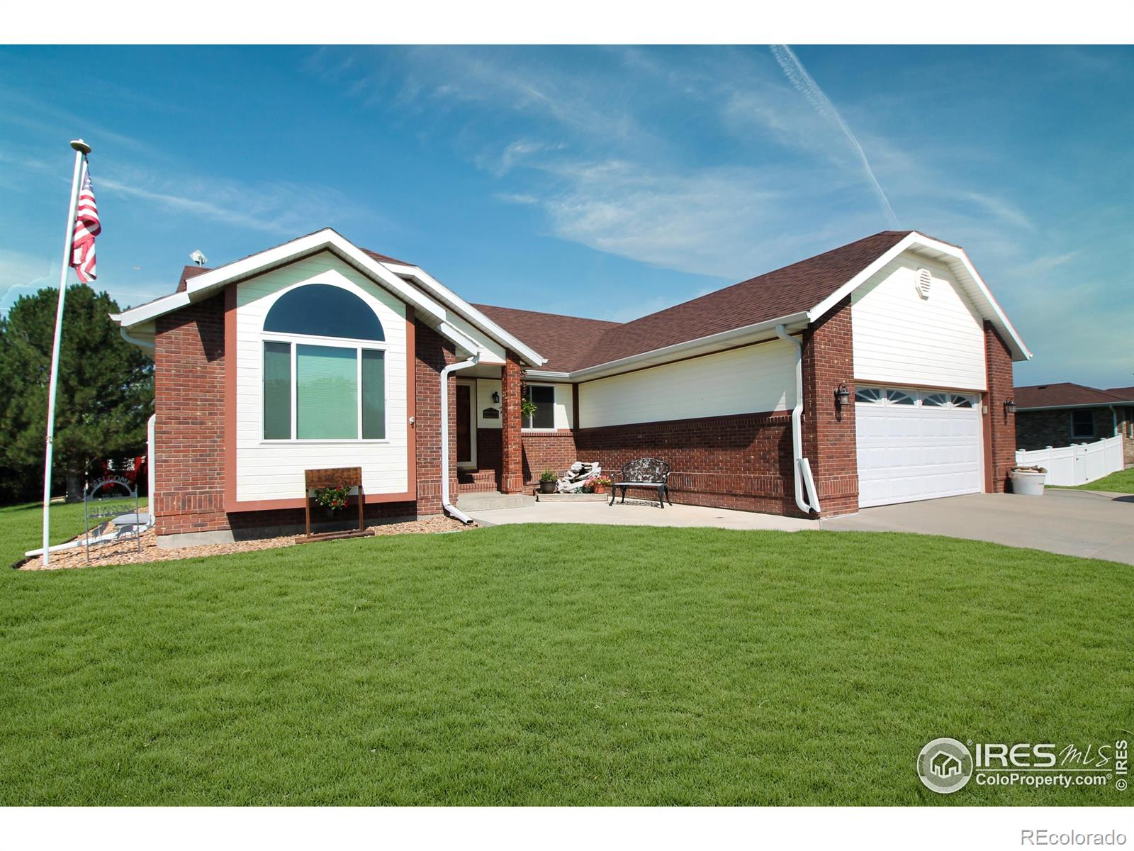 MLS Image #39 for 14363  dakota road,sterling, Colorado