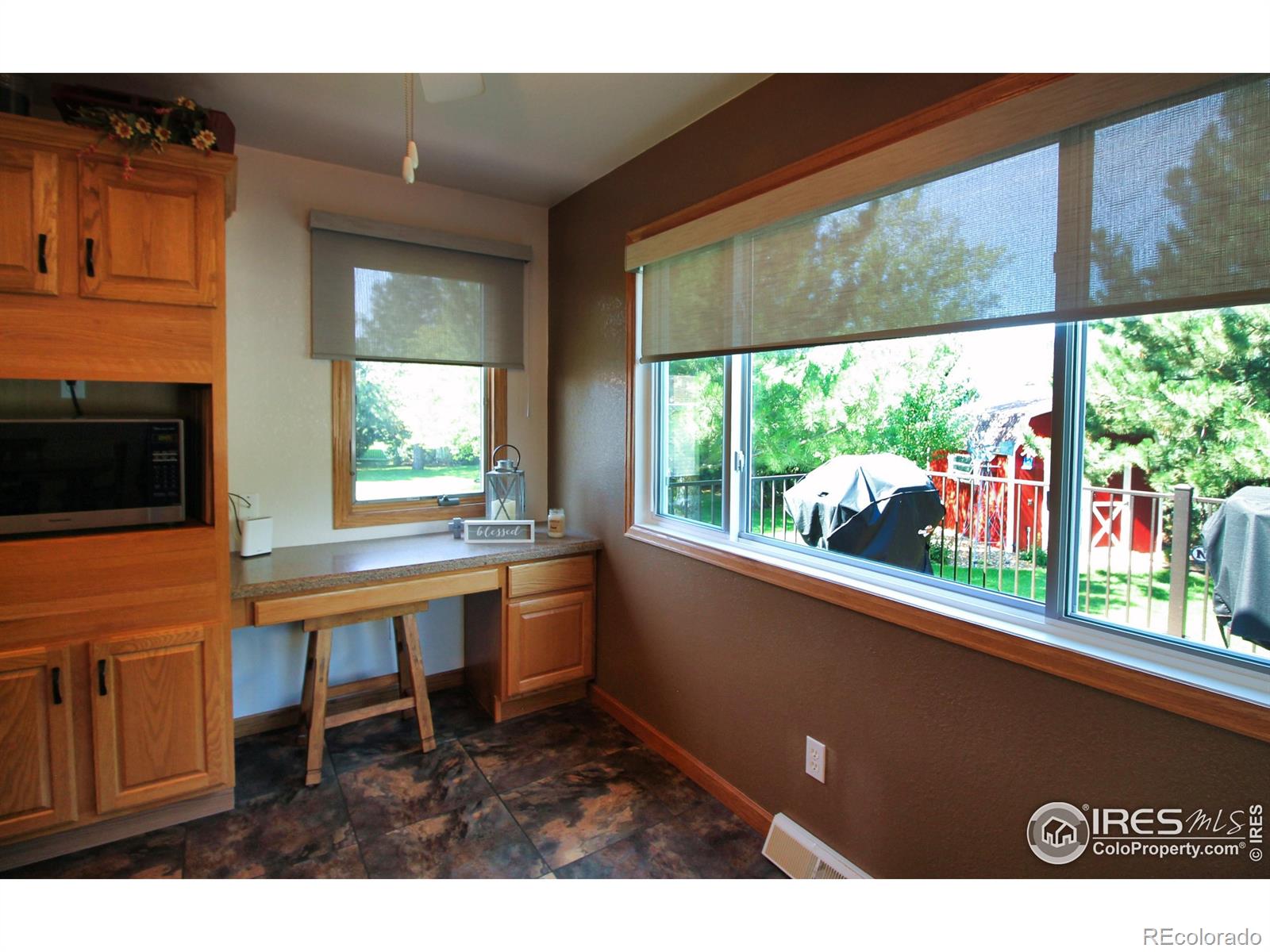 MLS Image #5 for 14363  dakota road,sterling, Colorado