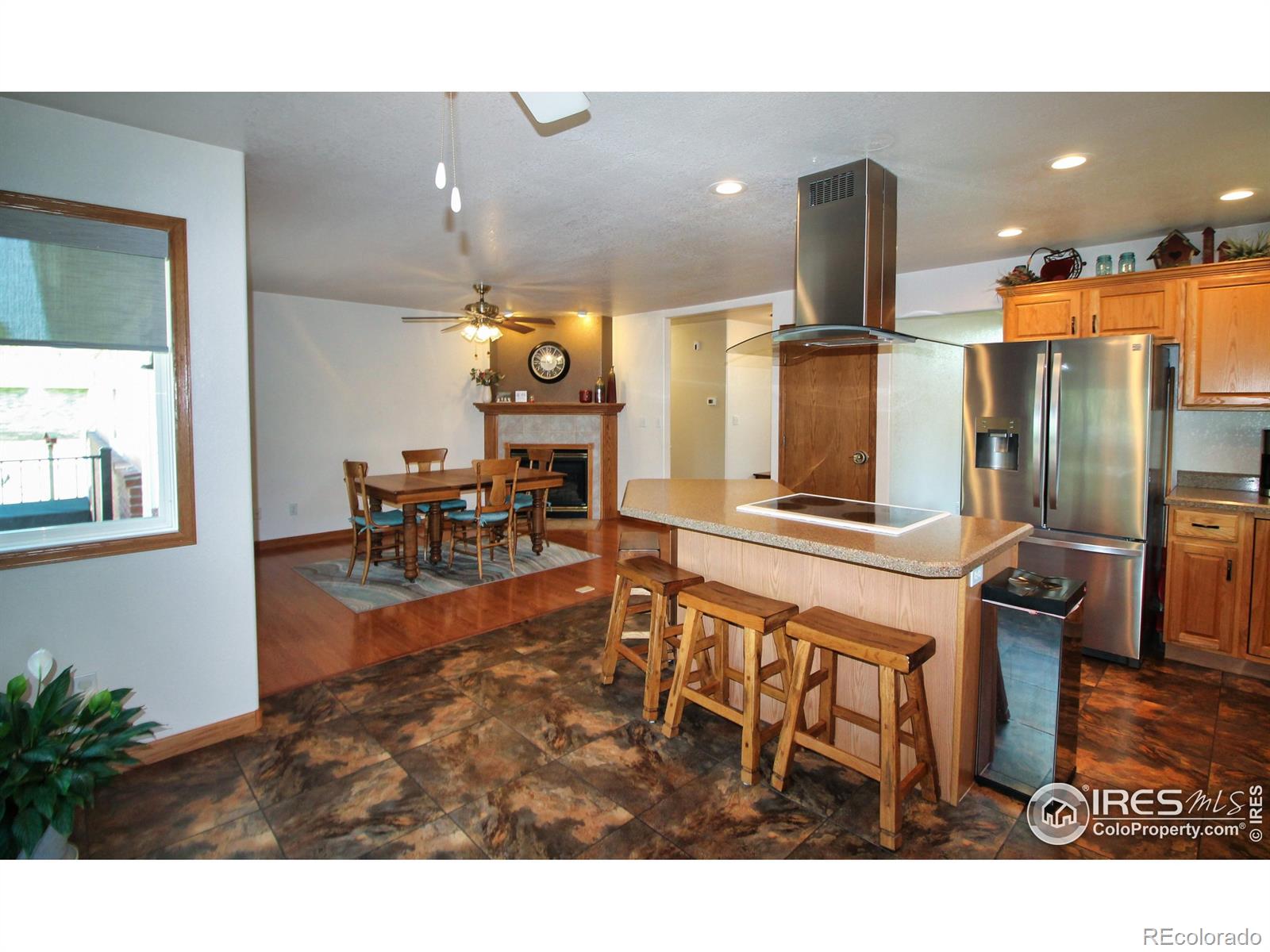 MLS Image #6 for 14363  dakota road,sterling, Colorado