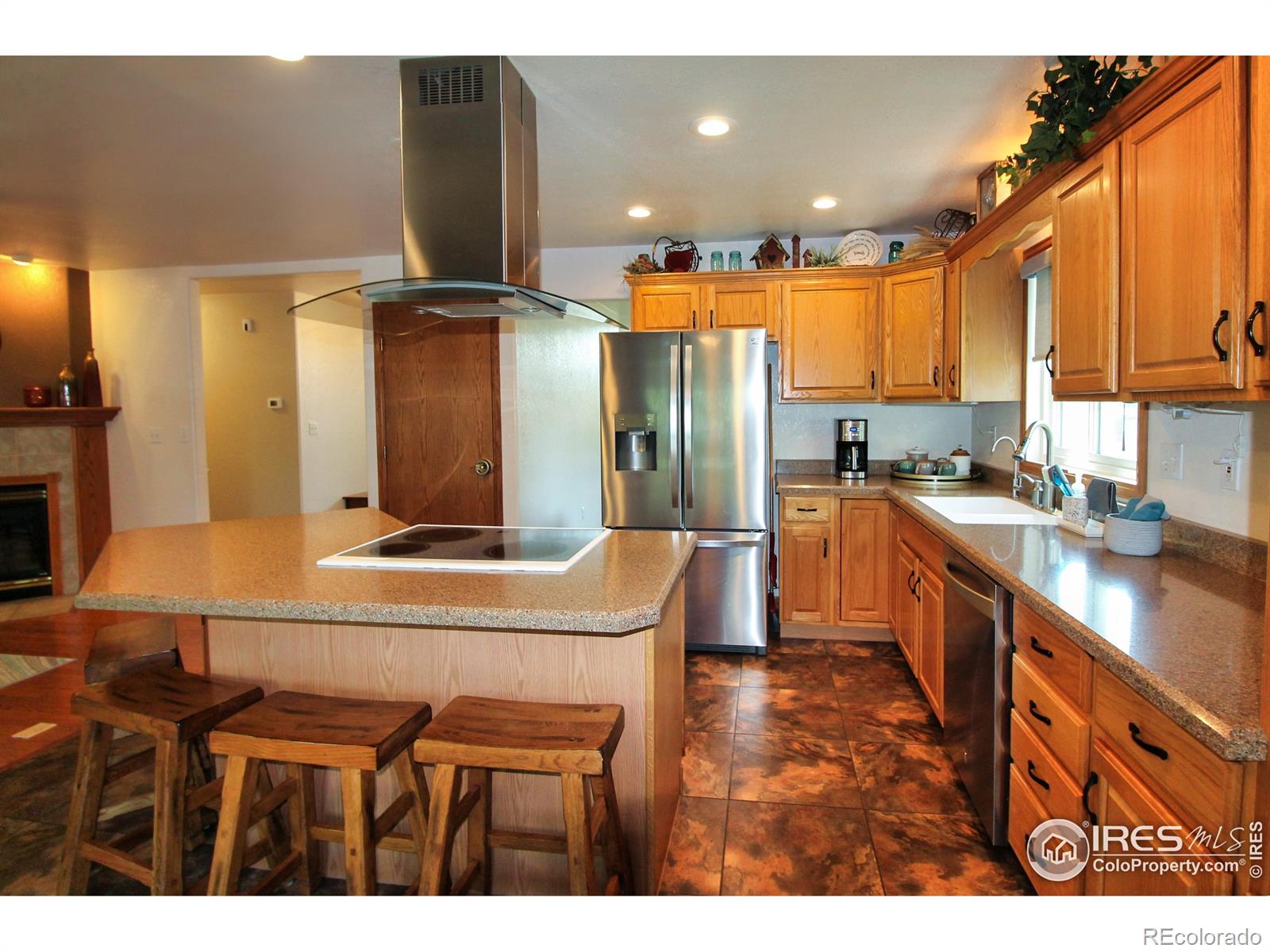 MLS Image #7 for 14363  dakota road,sterling, Colorado