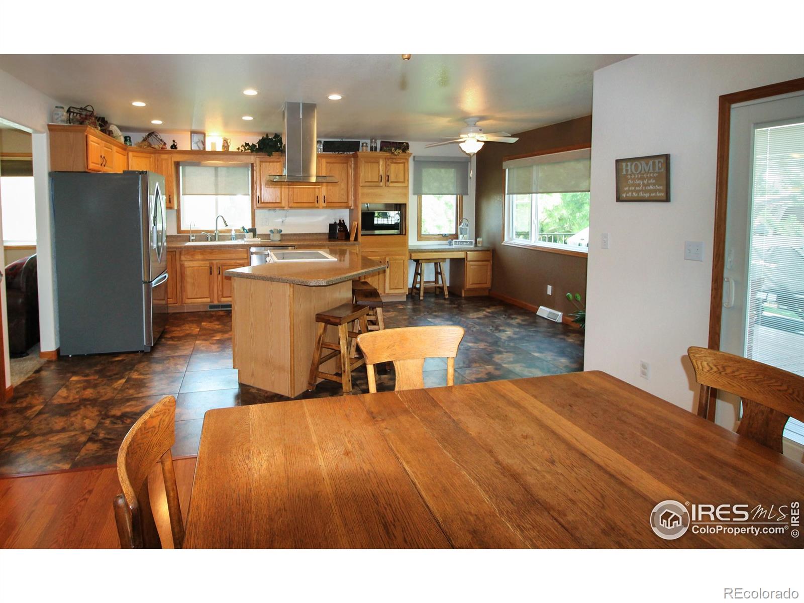 MLS Image #8 for 14363  dakota road,sterling, Colorado