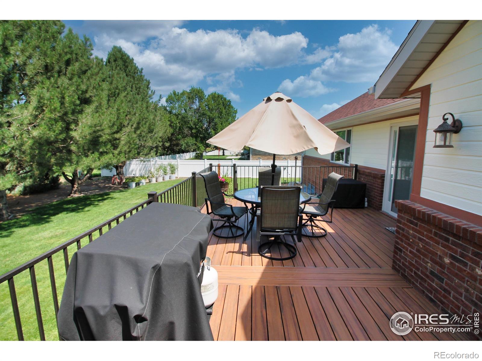 MLS Image #9 for 14363  dakota road,sterling, Colorado