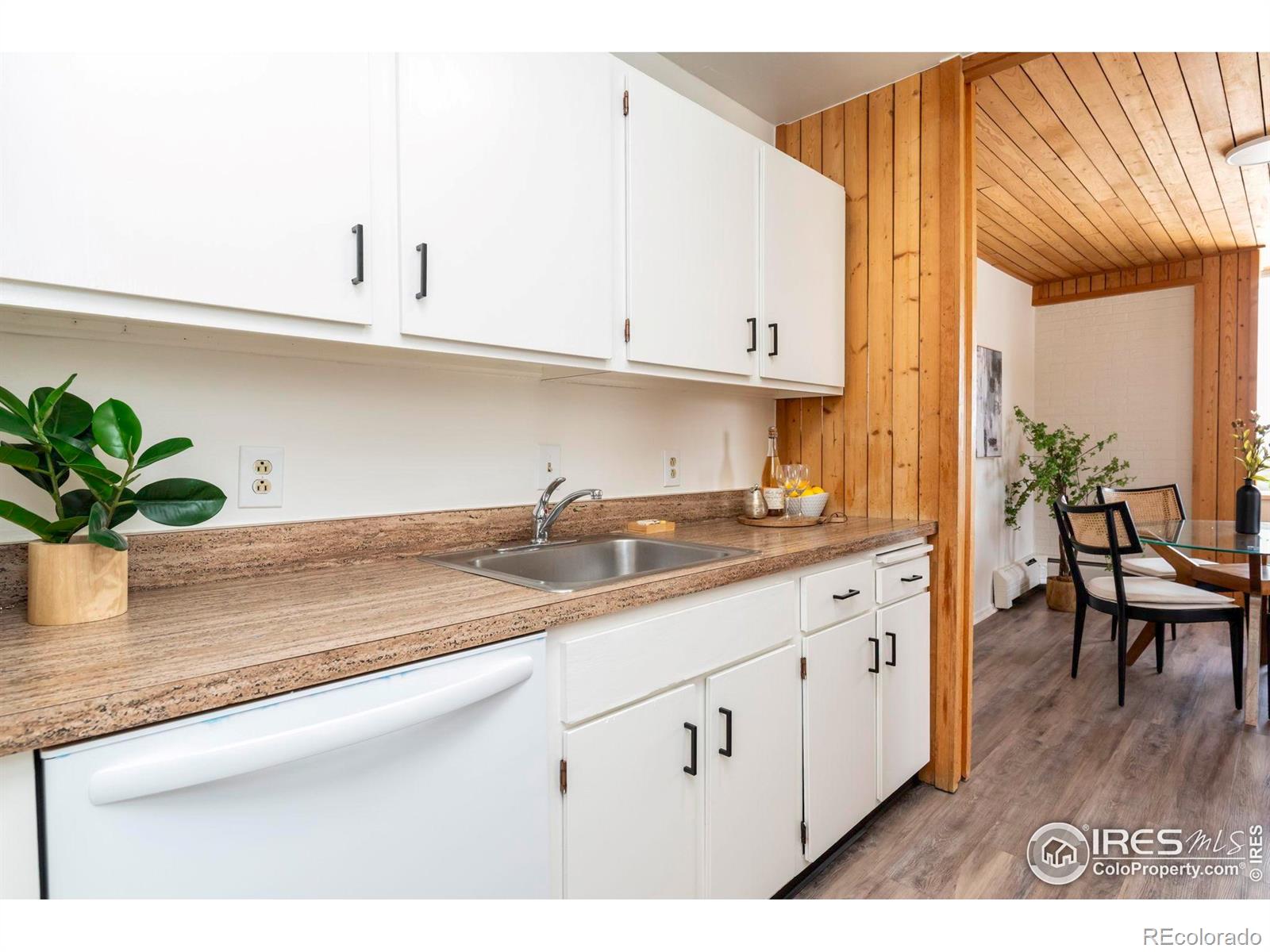 MLS Image #10 for 850  20th street,boulder, Colorado