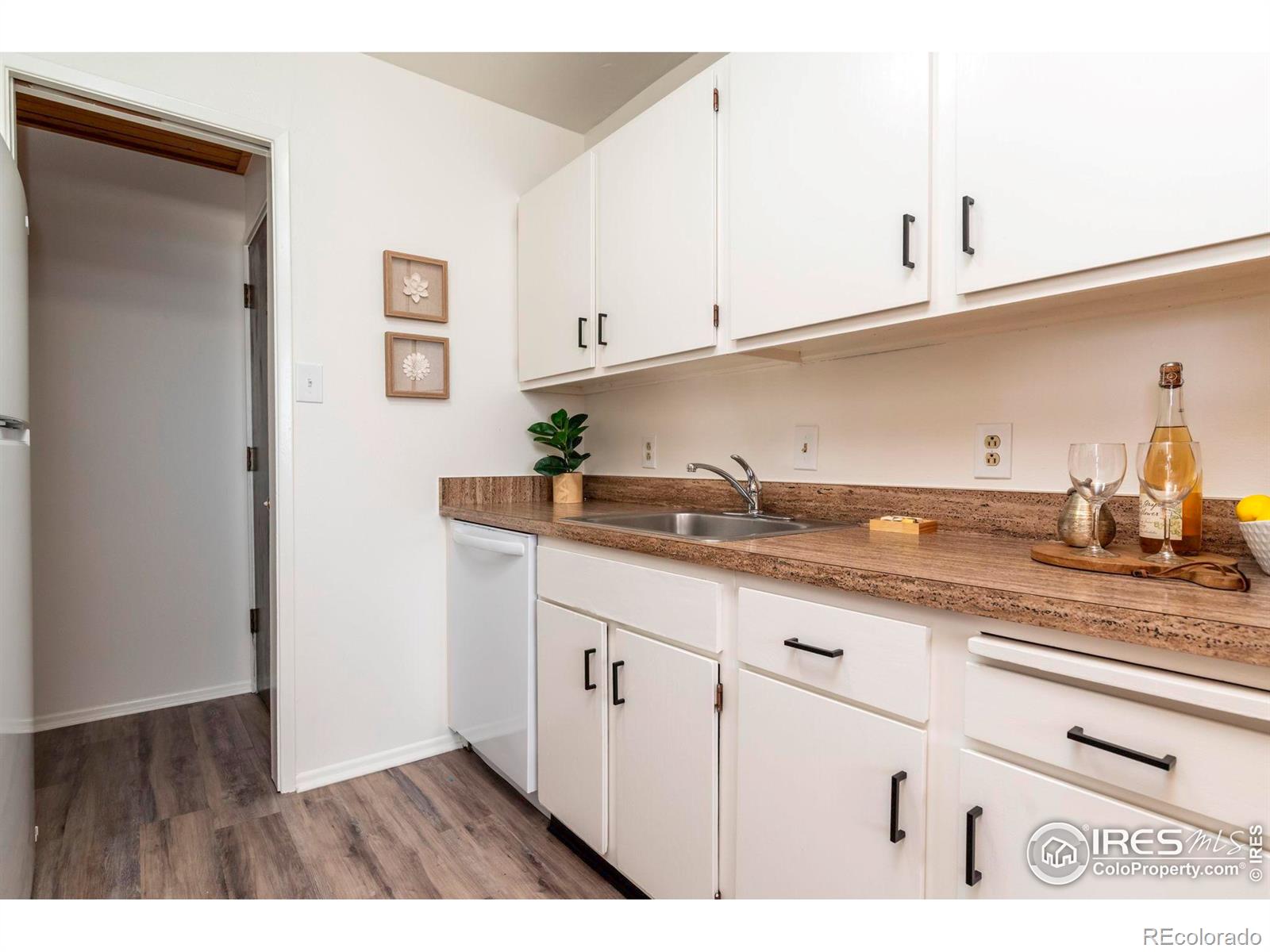 MLS Image #12 for 850  20th street,boulder, Colorado