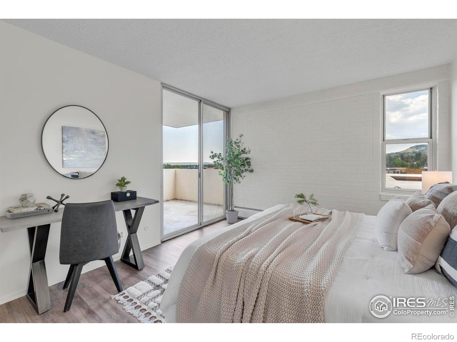 MLS Image #13 for 850  20th street,boulder, Colorado