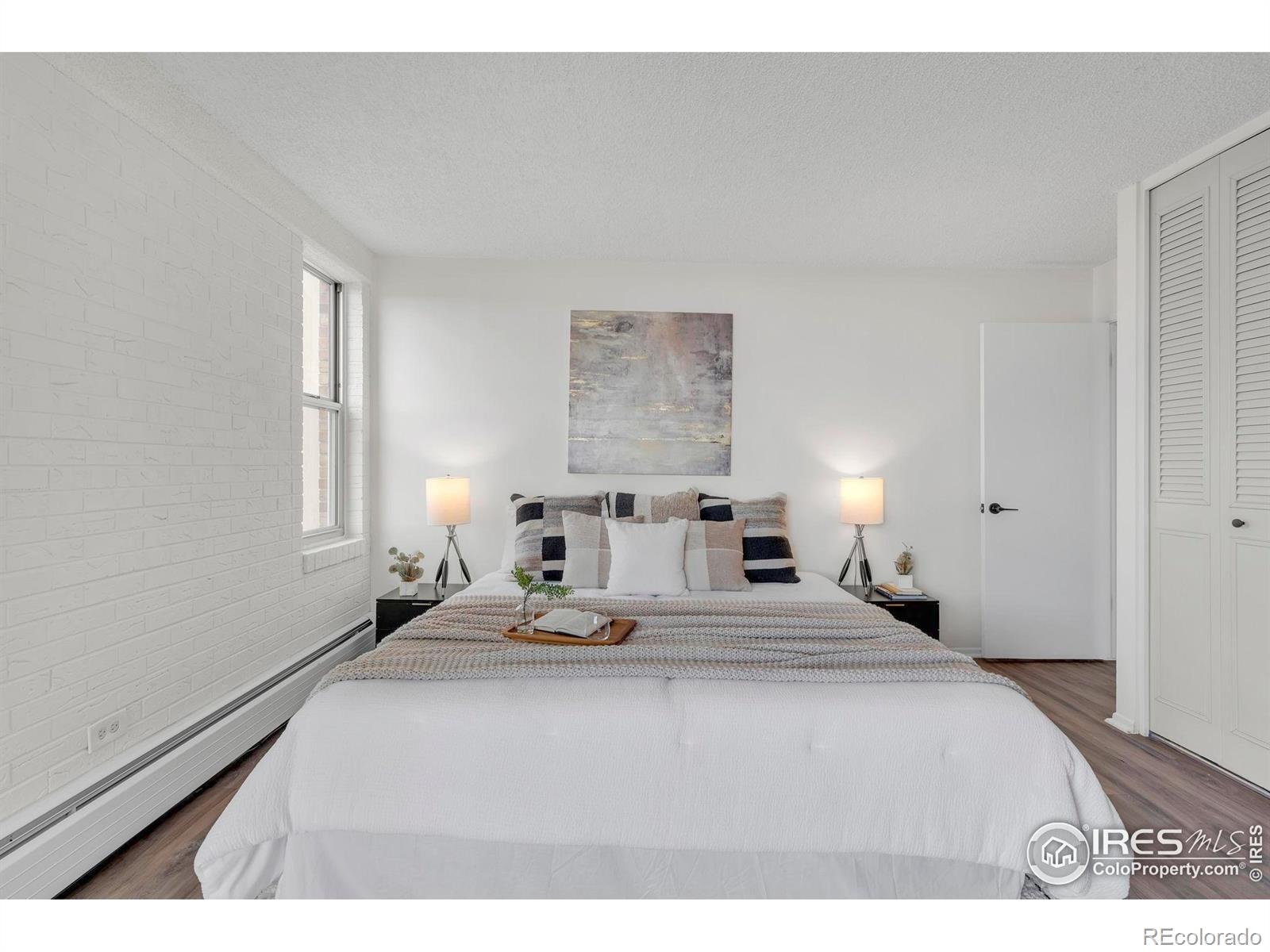 MLS Image #14 for 850  20th street,boulder, Colorado