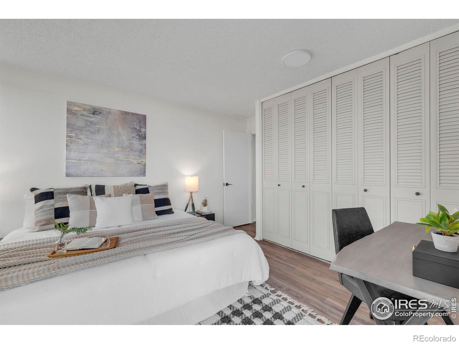 MLS Image #15 for 850  20th street,boulder, Colorado