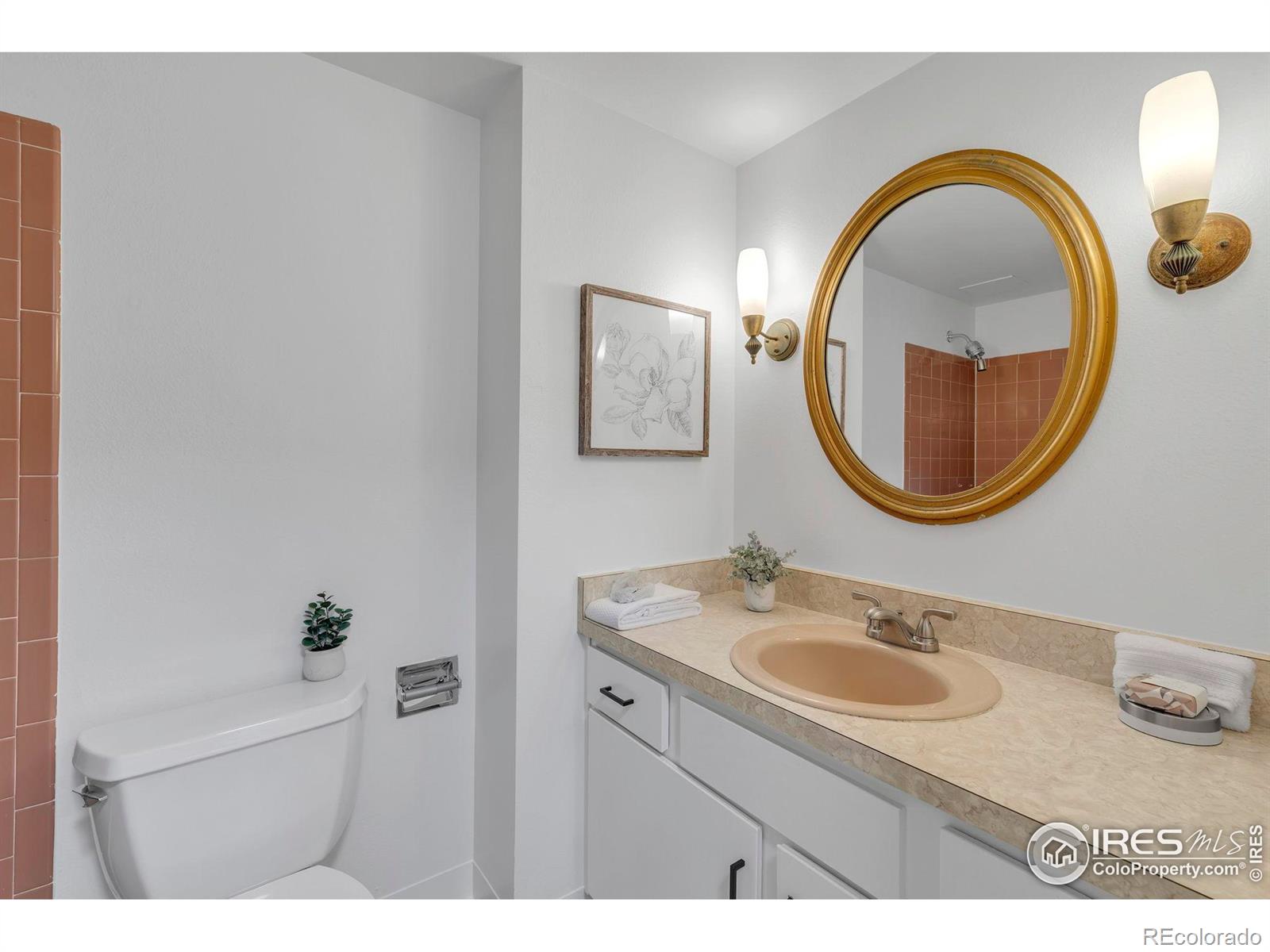 MLS Image #16 for 850  20th street,boulder, Colorado