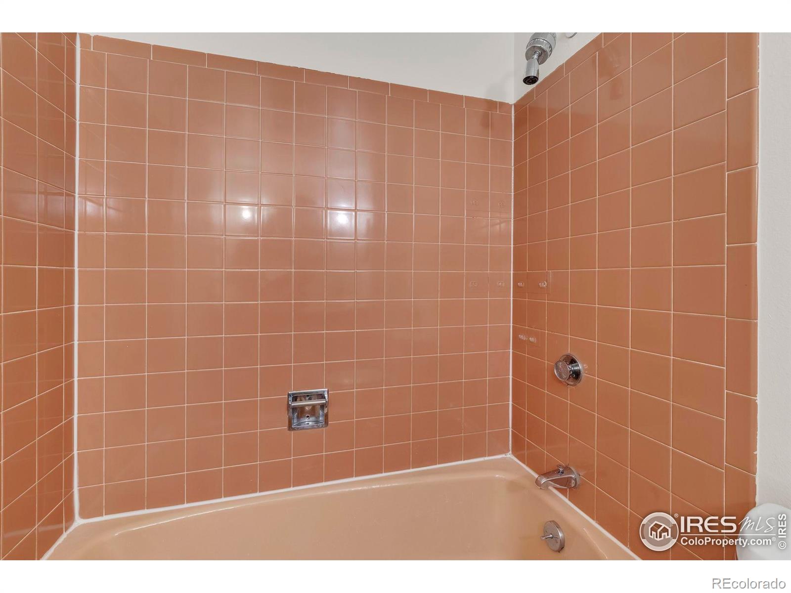 MLS Image #17 for 850  20th street,boulder, Colorado