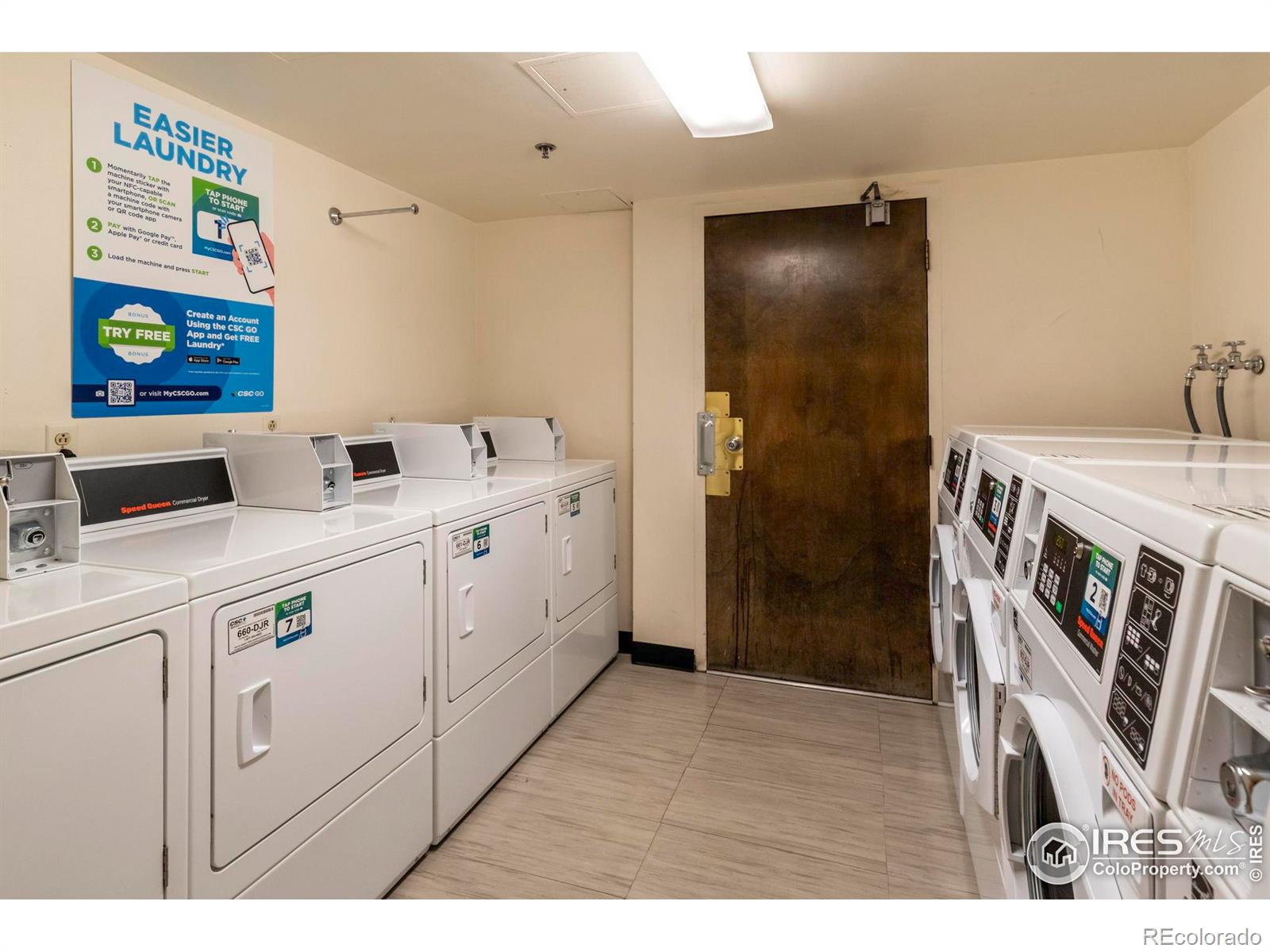 MLS Image #18 for 850  20th street,boulder, Colorado