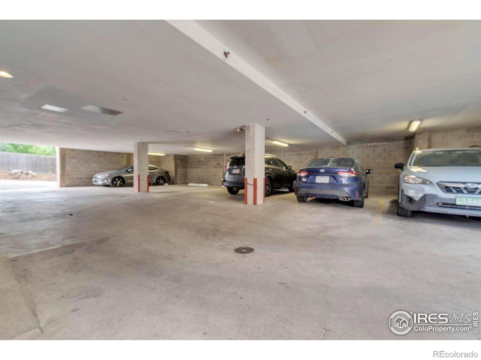 MLS Image #19 for 850  20th street,boulder, Colorado