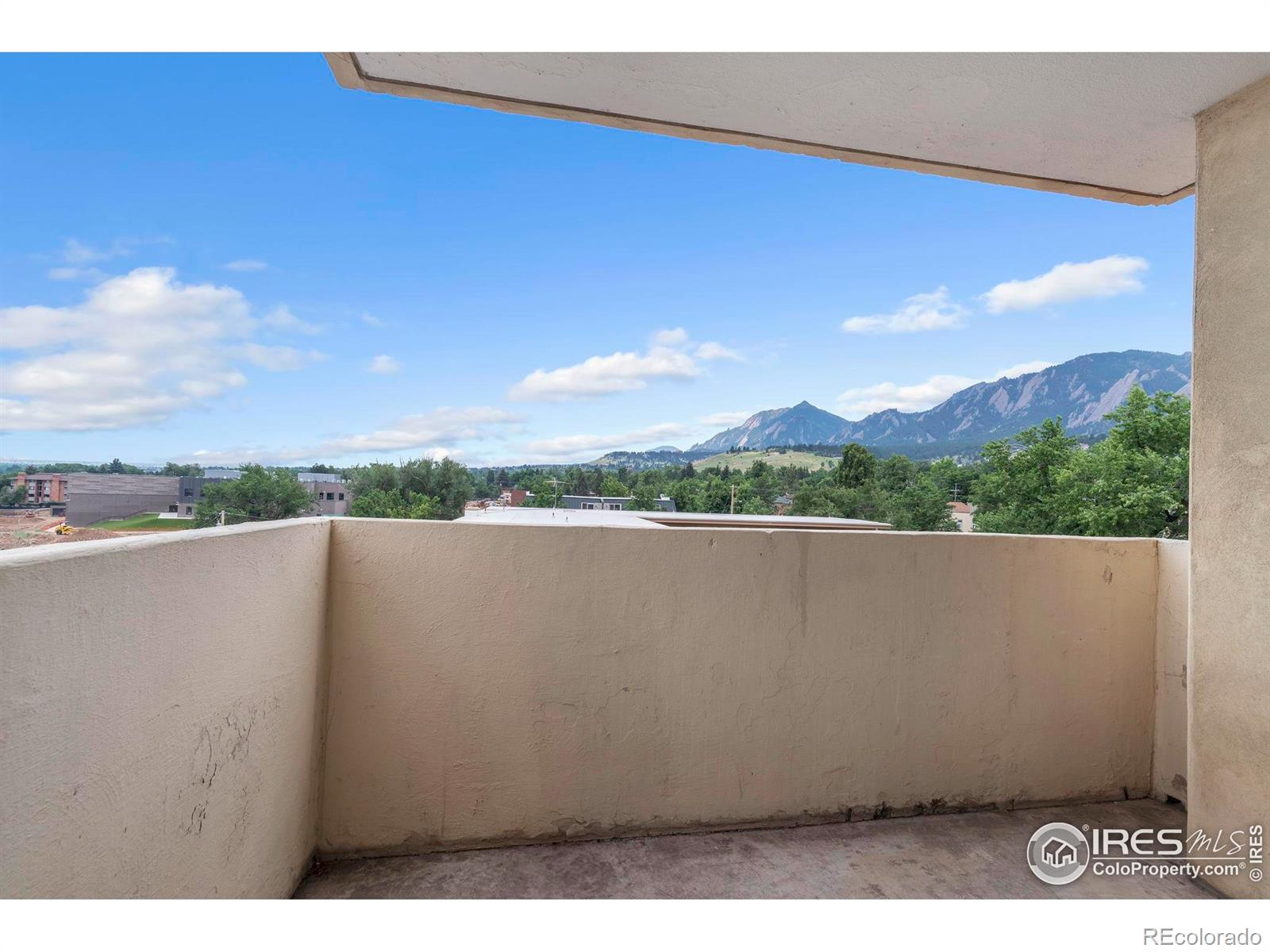 MLS Image #20 for 850  20th street,boulder, Colorado