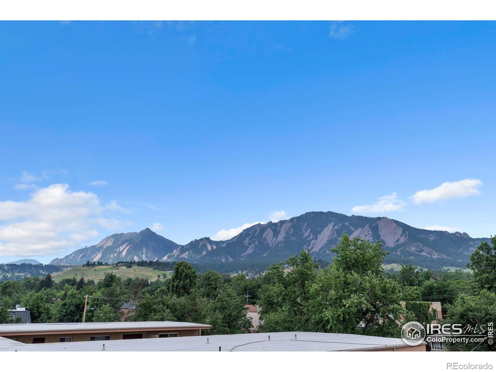 MLS Image #21 for 850  20th street,boulder, Colorado