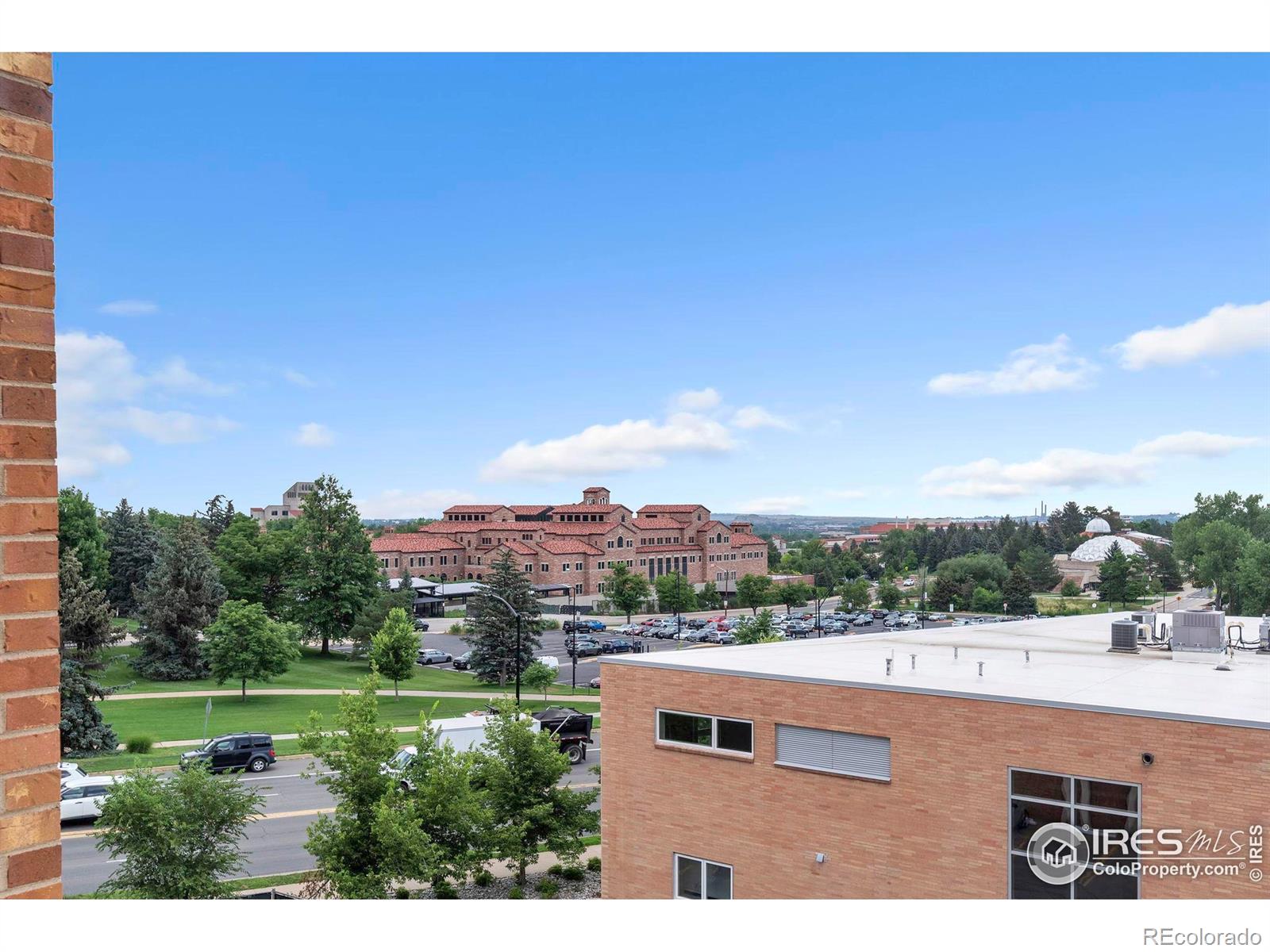 MLS Image #22 for 850  20th street,boulder, Colorado