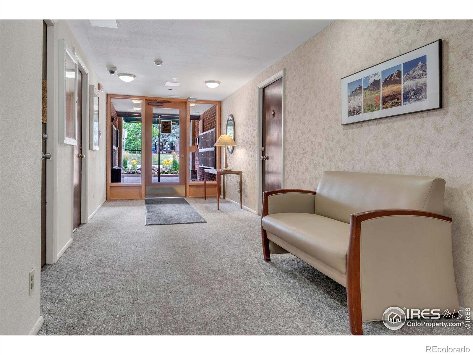MLS Image #3 for 850  20th street,boulder, Colorado