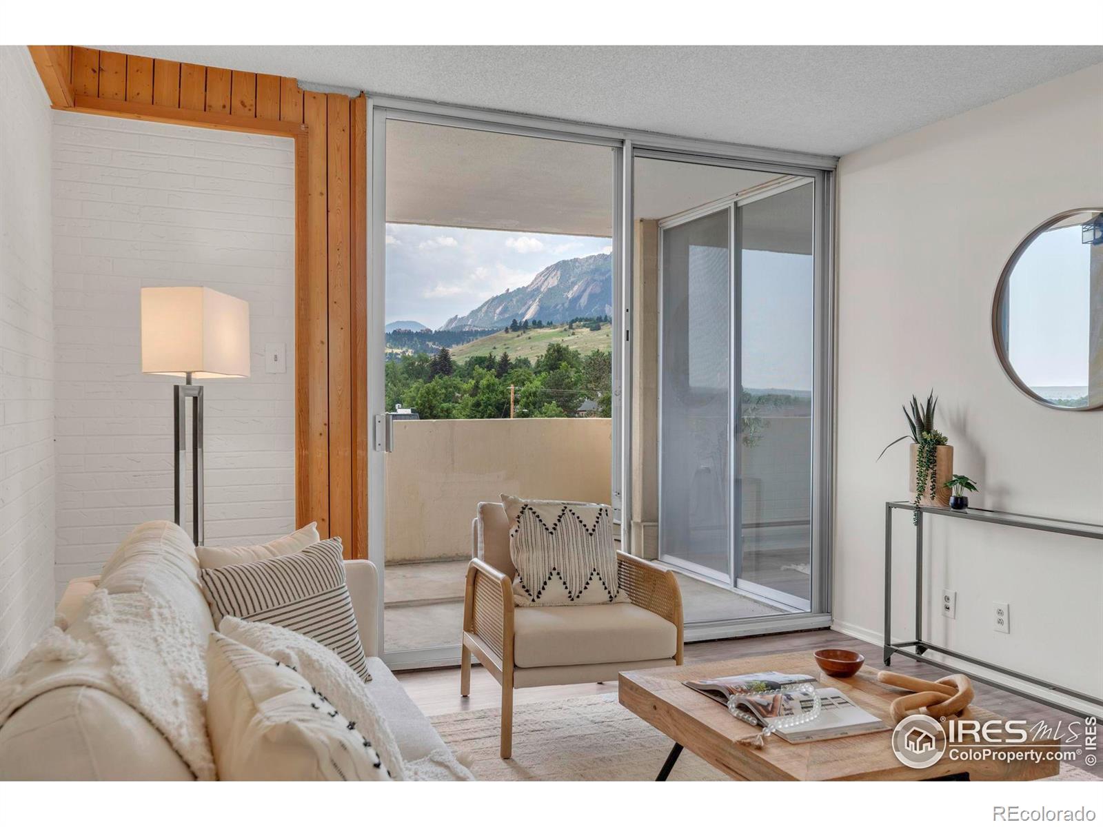 MLS Image #4 for 850  20th street,boulder, Colorado