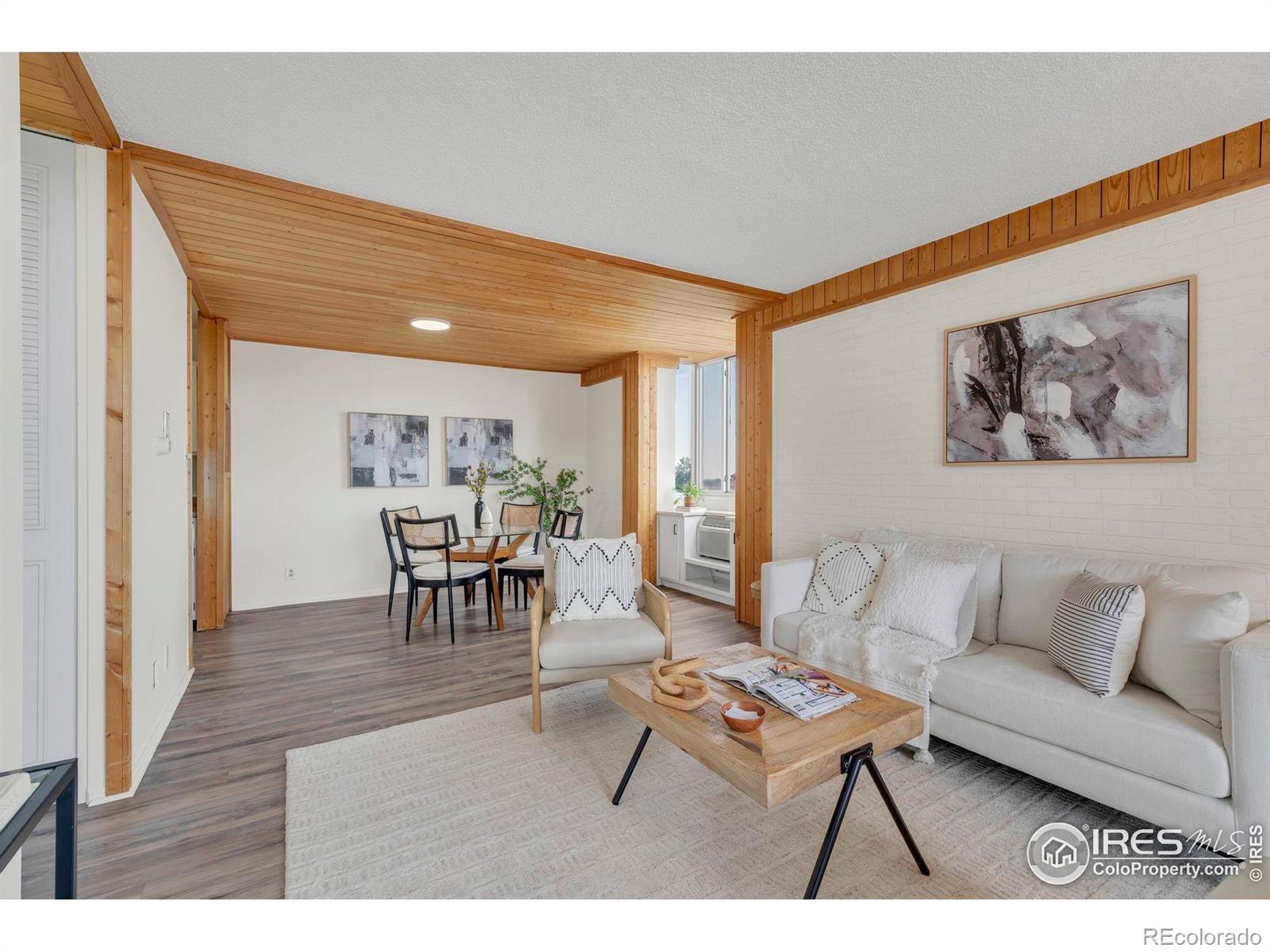 MLS Image #5 for 850  20th street,boulder, Colorado