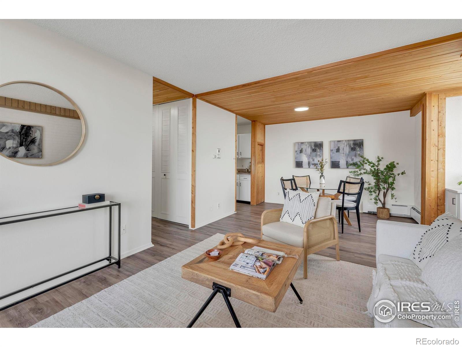 MLS Image #6 for 850  20th street,boulder, Colorado
