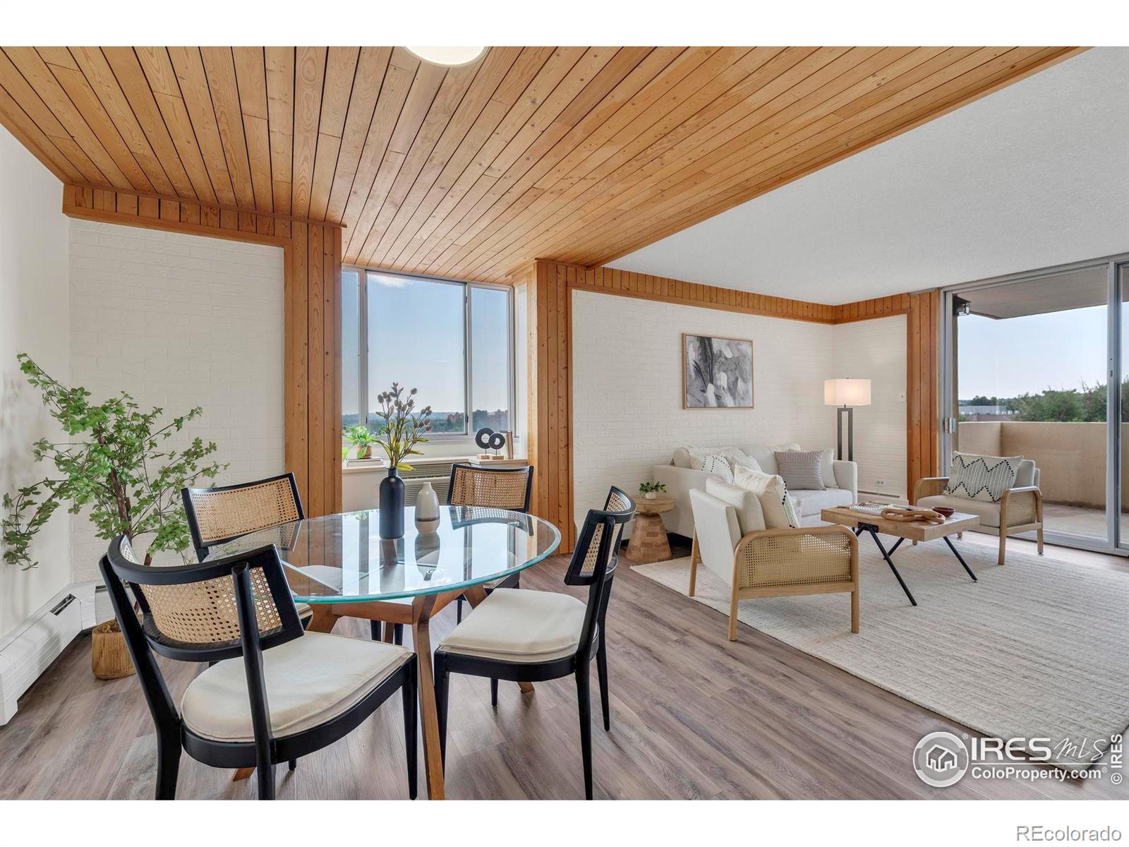 MLS Image #7 for 850  20th street,boulder, Colorado