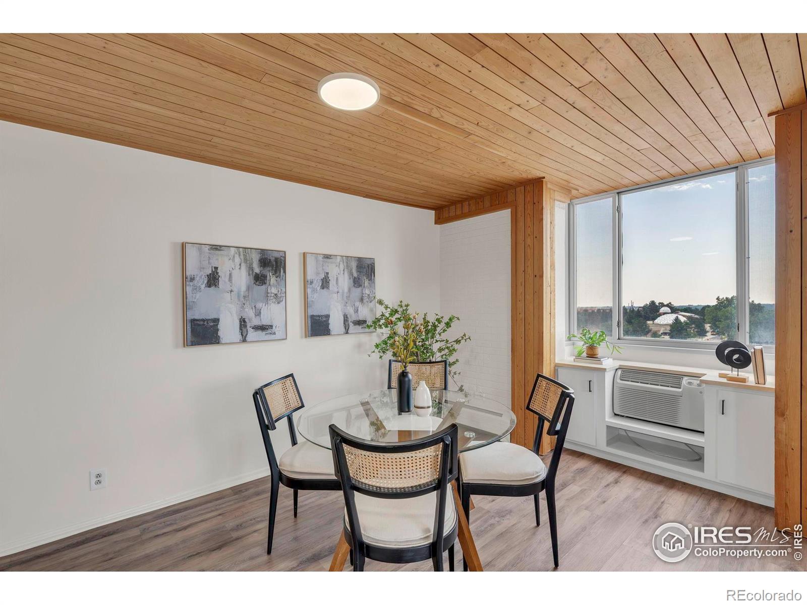 MLS Image #9 for 850  20th street,boulder, Colorado